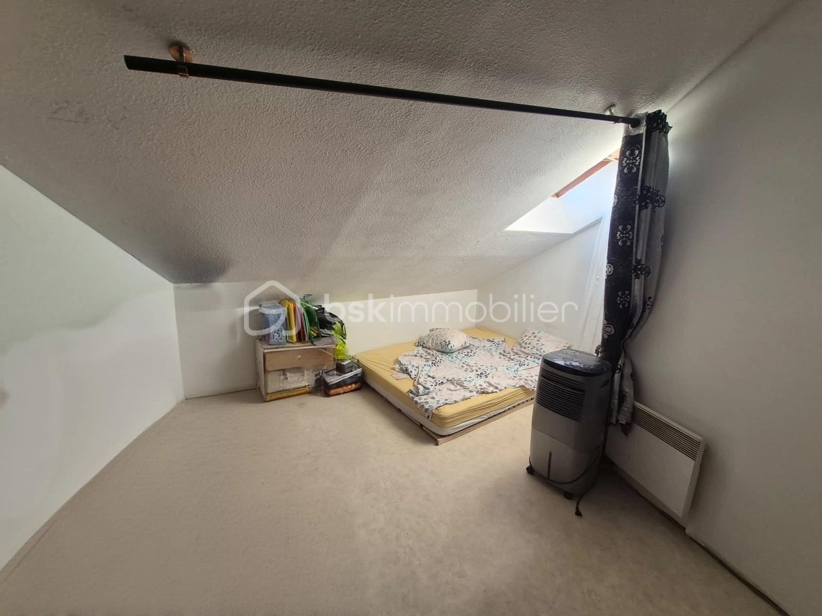 Duplex de 51 m² - IMG_20250710_184220_edit_189022518181485.jpg