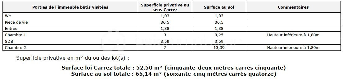 Duplex de 51 m² - Capture d’écran 2025-10-02 à 12.56.51.png