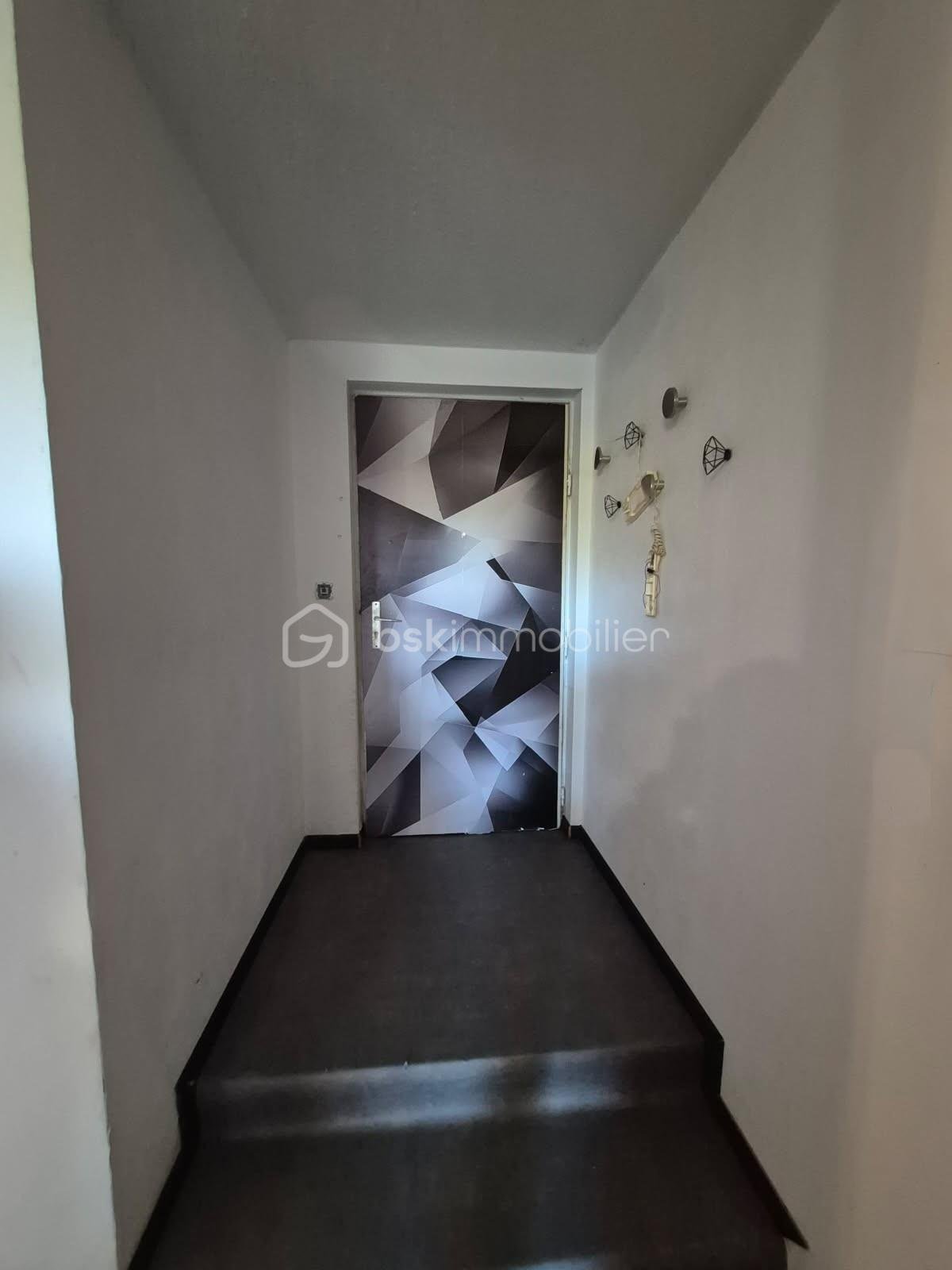 Duplex de 51 m² - IMG_20250710_184244_edit_188882985368726.jpg