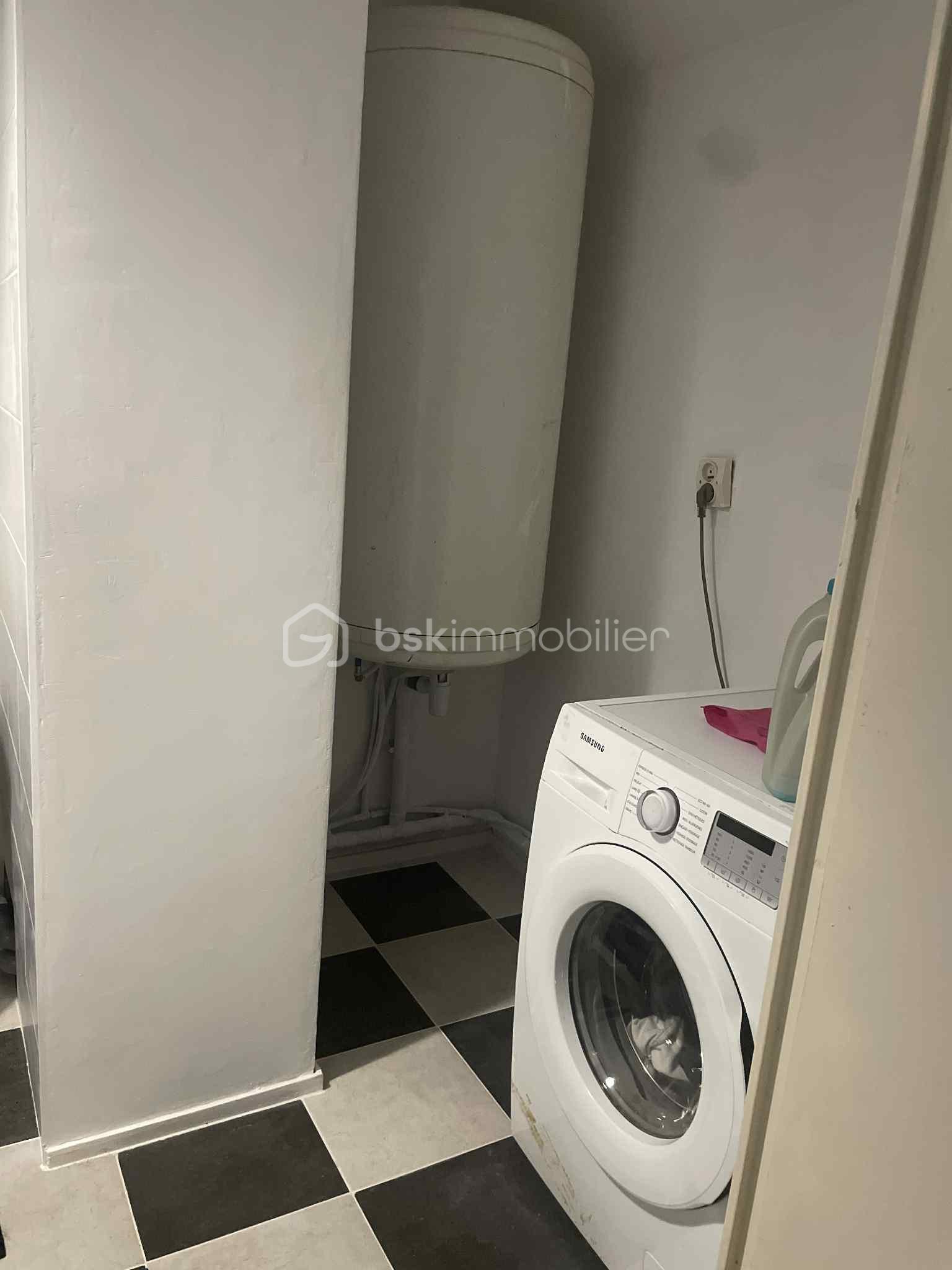 Duplex de 51 m² - Messenger_creation_B07577BA-D5B1-44EB-A4D1-989486559D59.jpeg