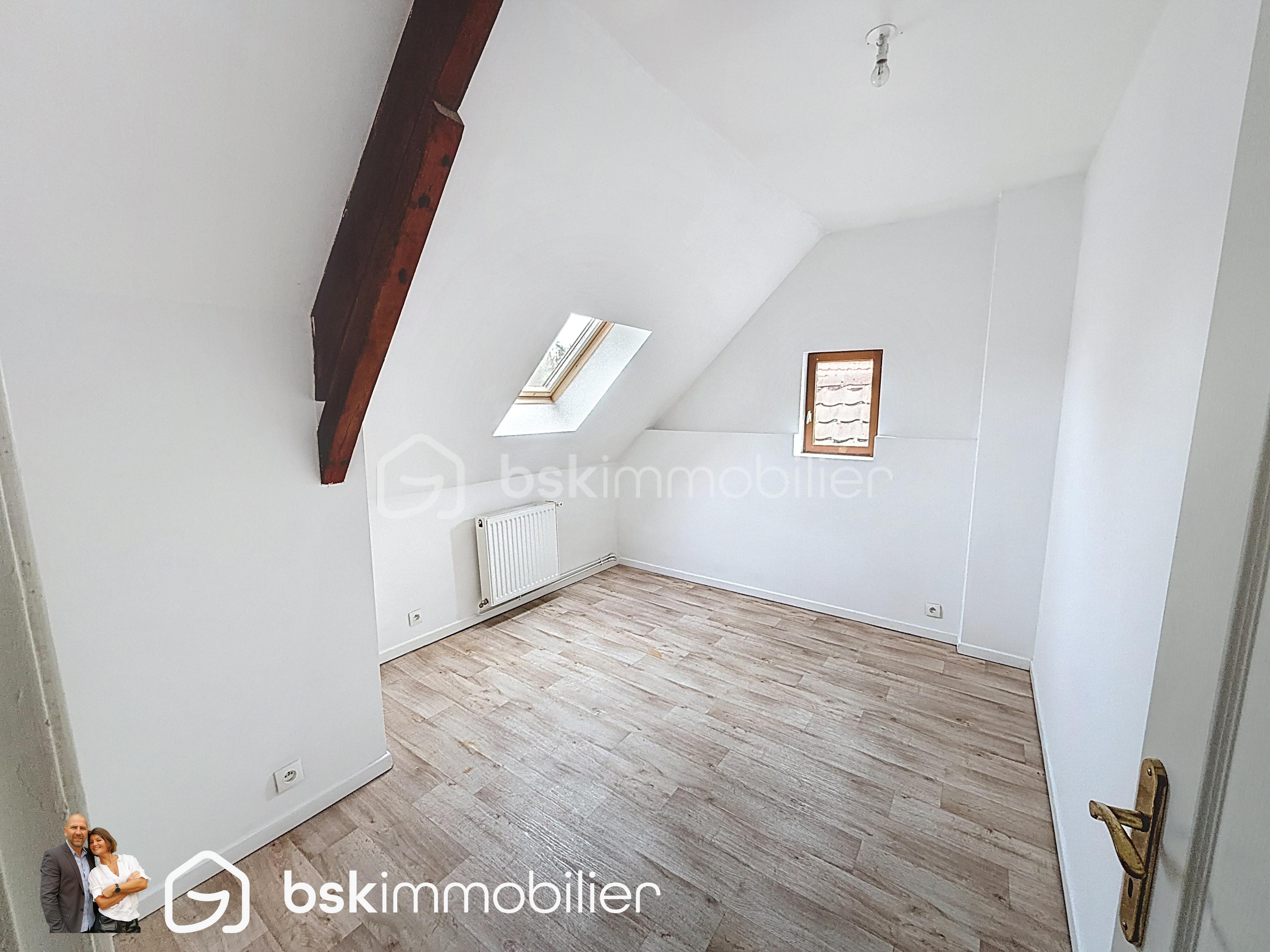 Maison de 103 m² - moncheaux_00005.jpg