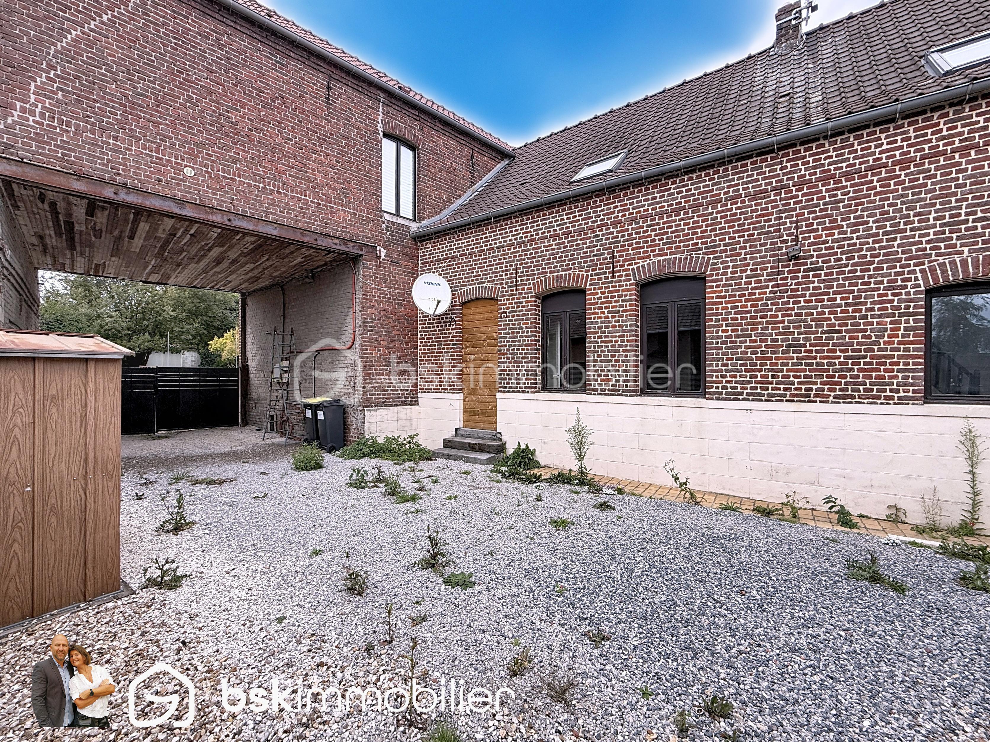 Maison de 103 m² - moncheaux_00015.jpeg