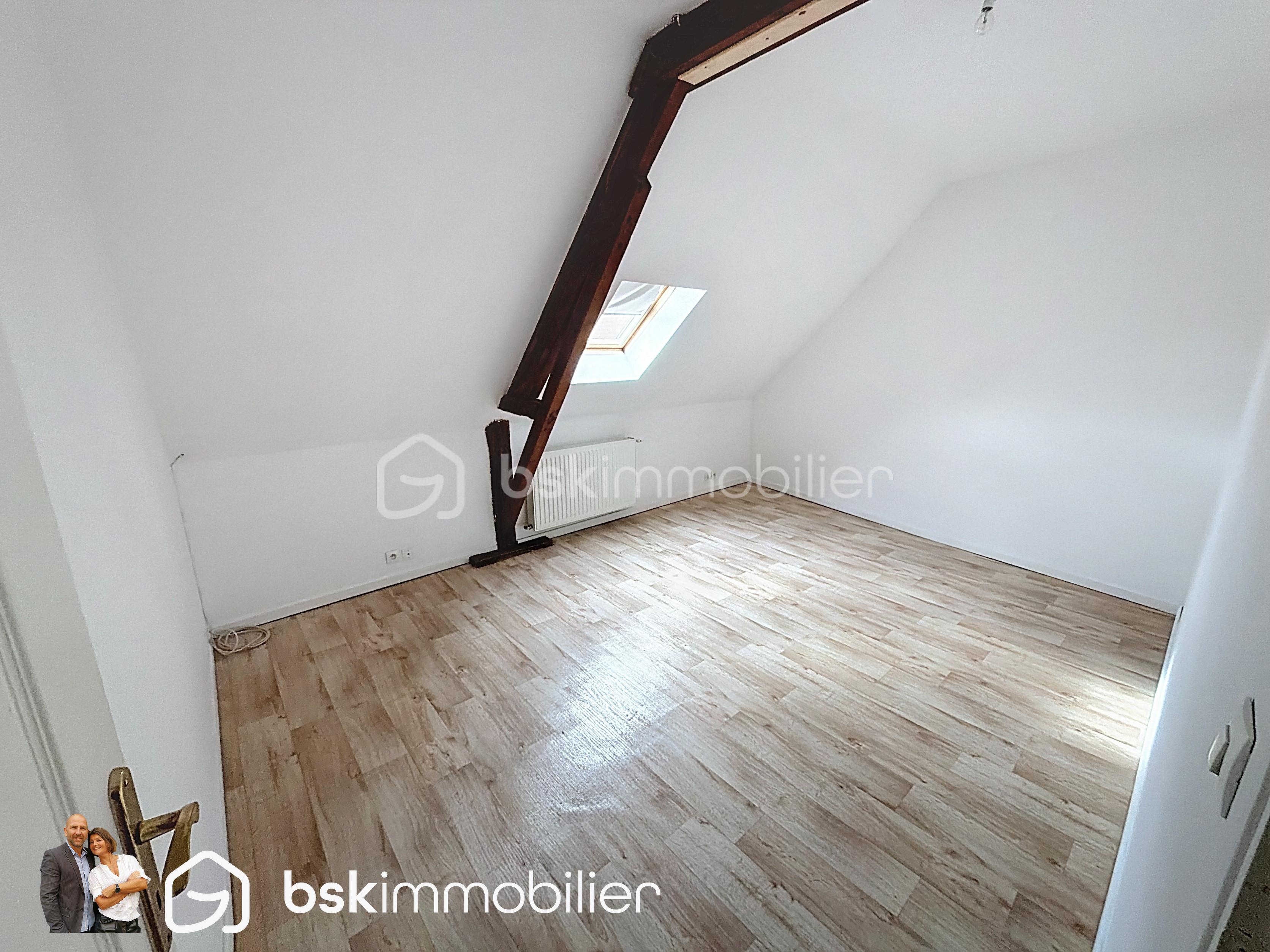 Maison de 103 m² - moncheaux_00007.jpg