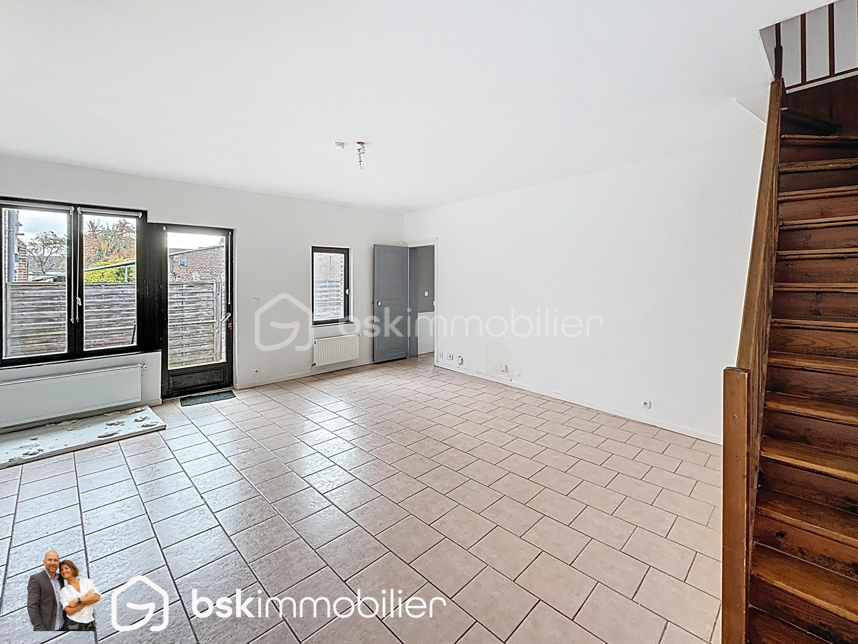 Maison de 103 m² - moncheaux_00001.jpg