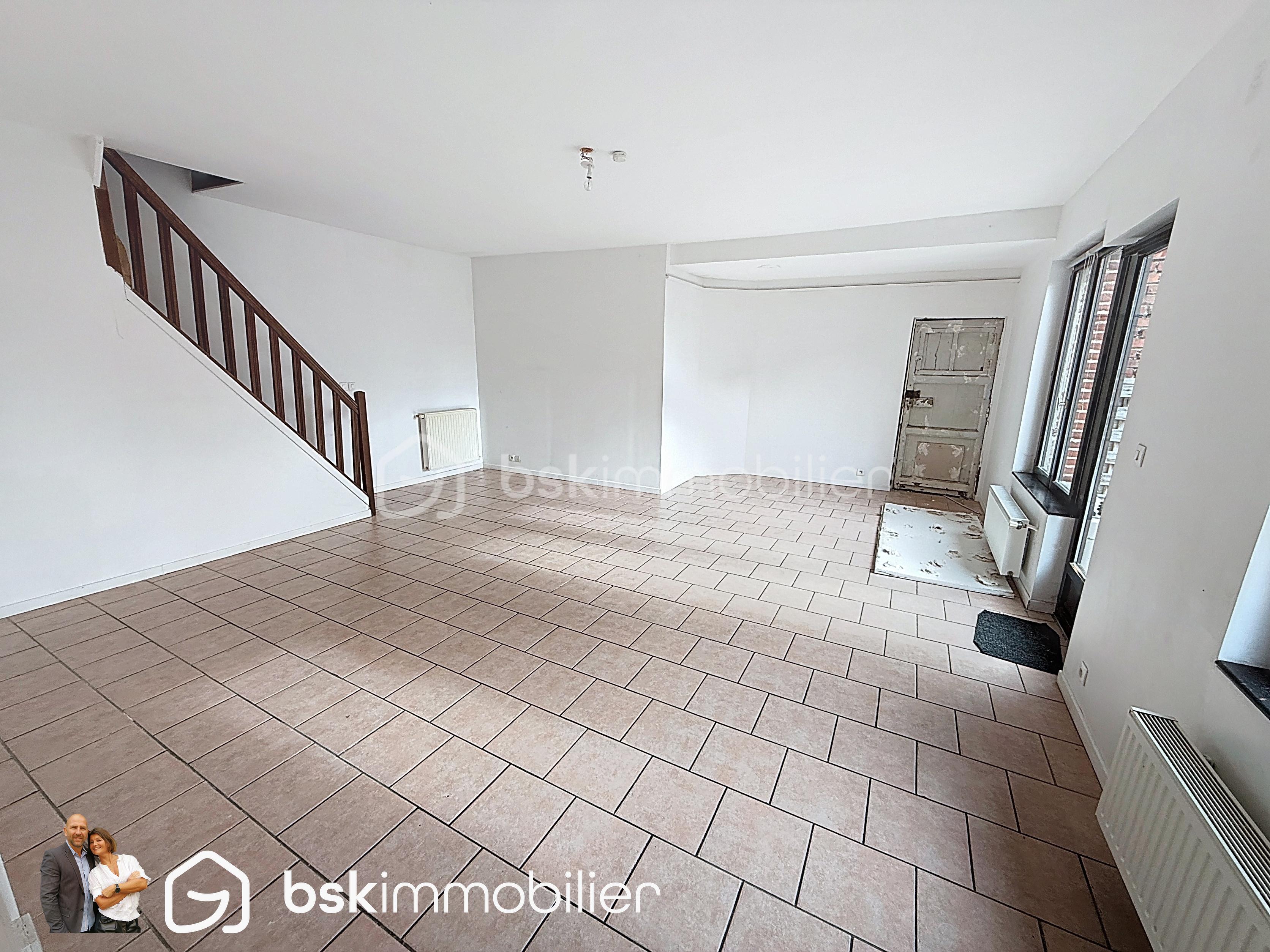 Maison de 103 m² - moncheaux_00012.jpg