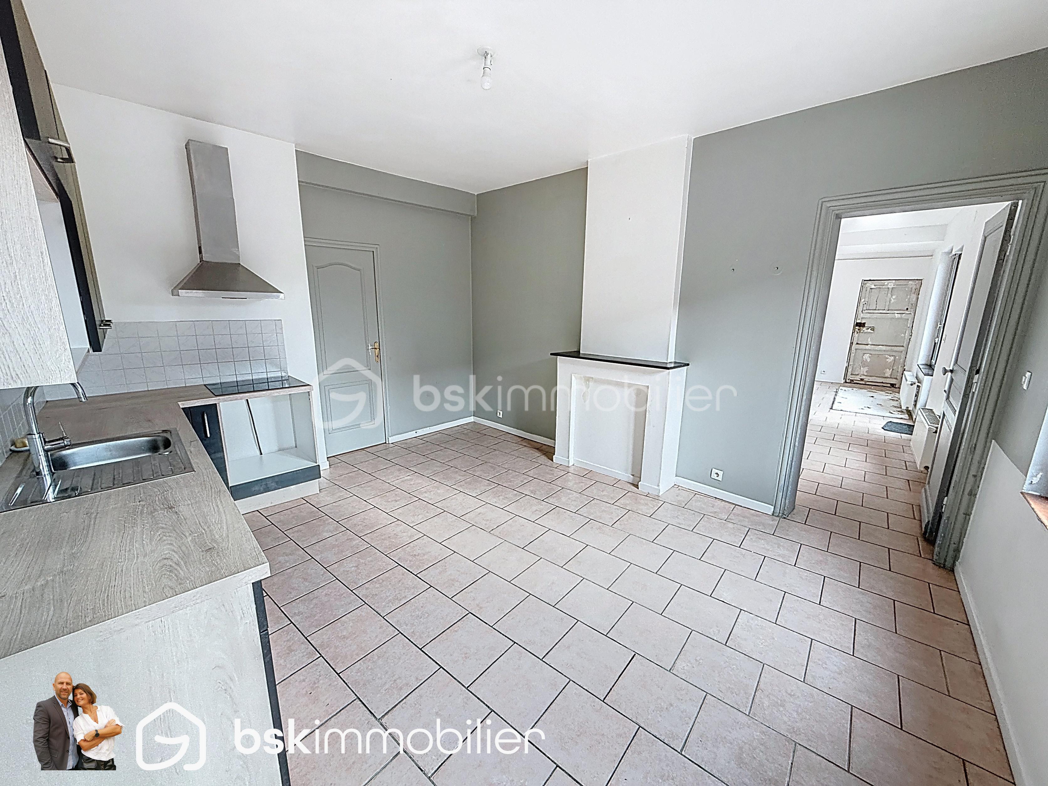 Maison de 103 m² - moncheaux_00011.jpg