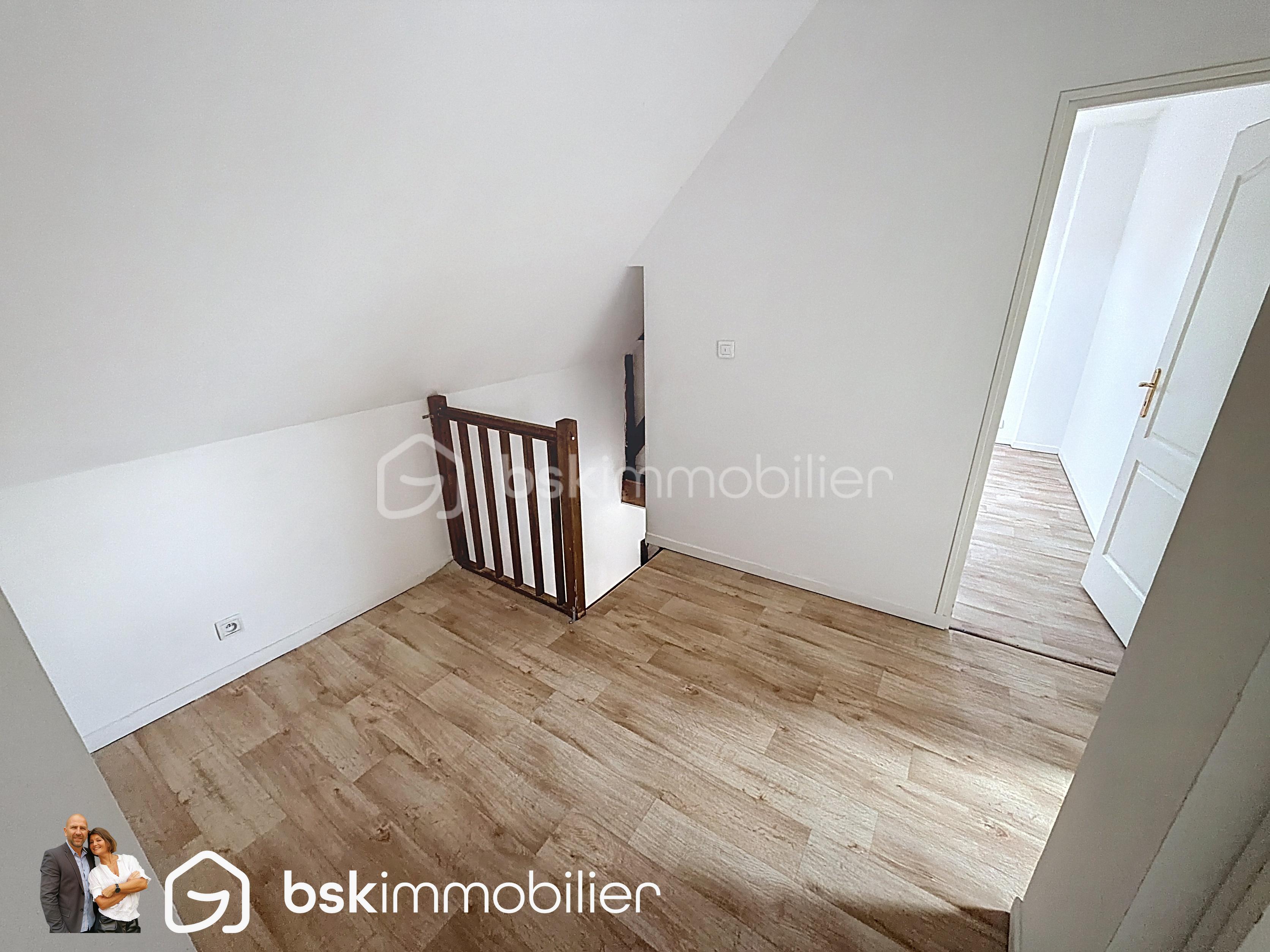 Maison de 103 m² - moncheaux_00009.jpg