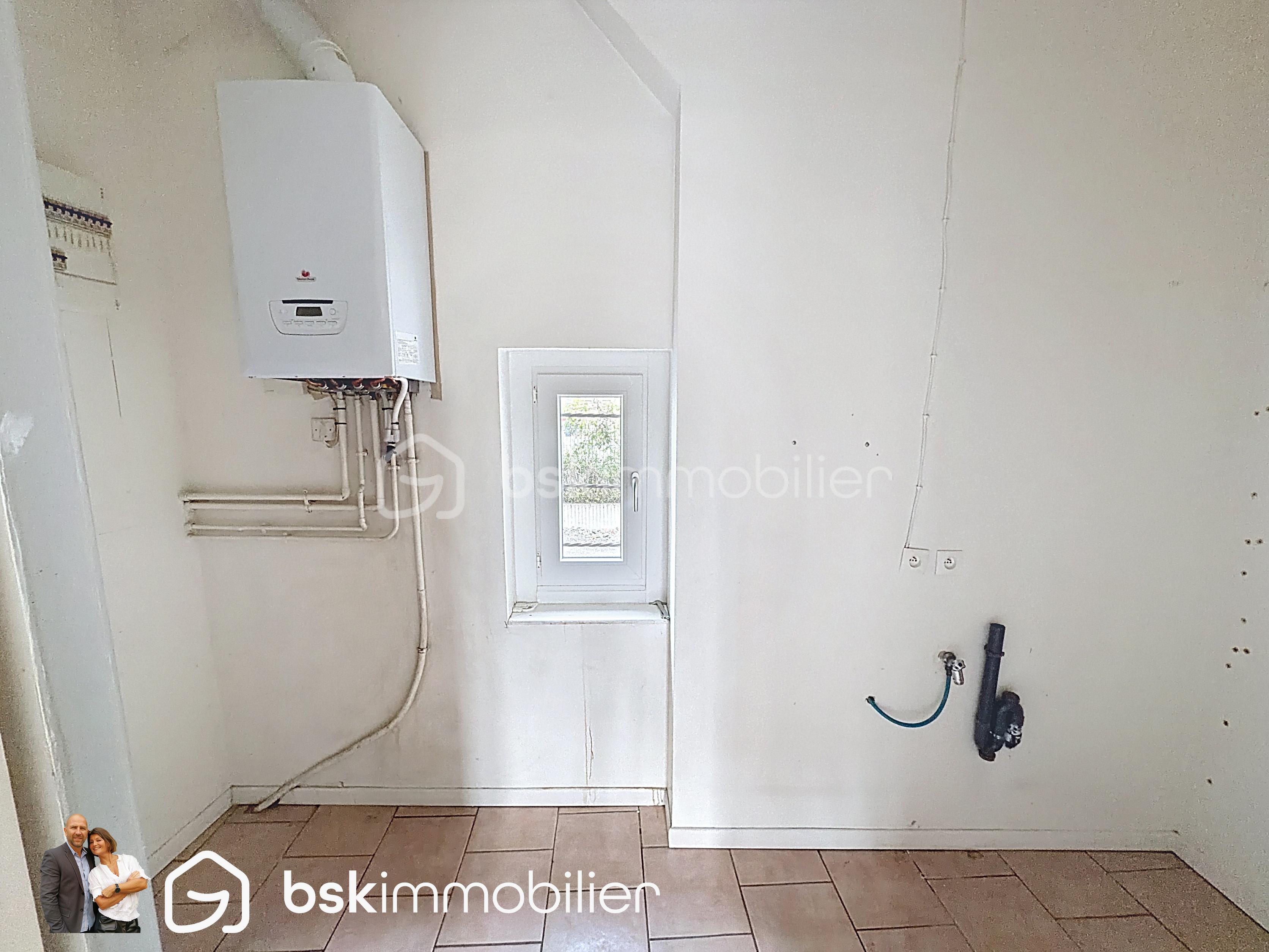 Maison de 103 m² - moncheaux_00003.jpg