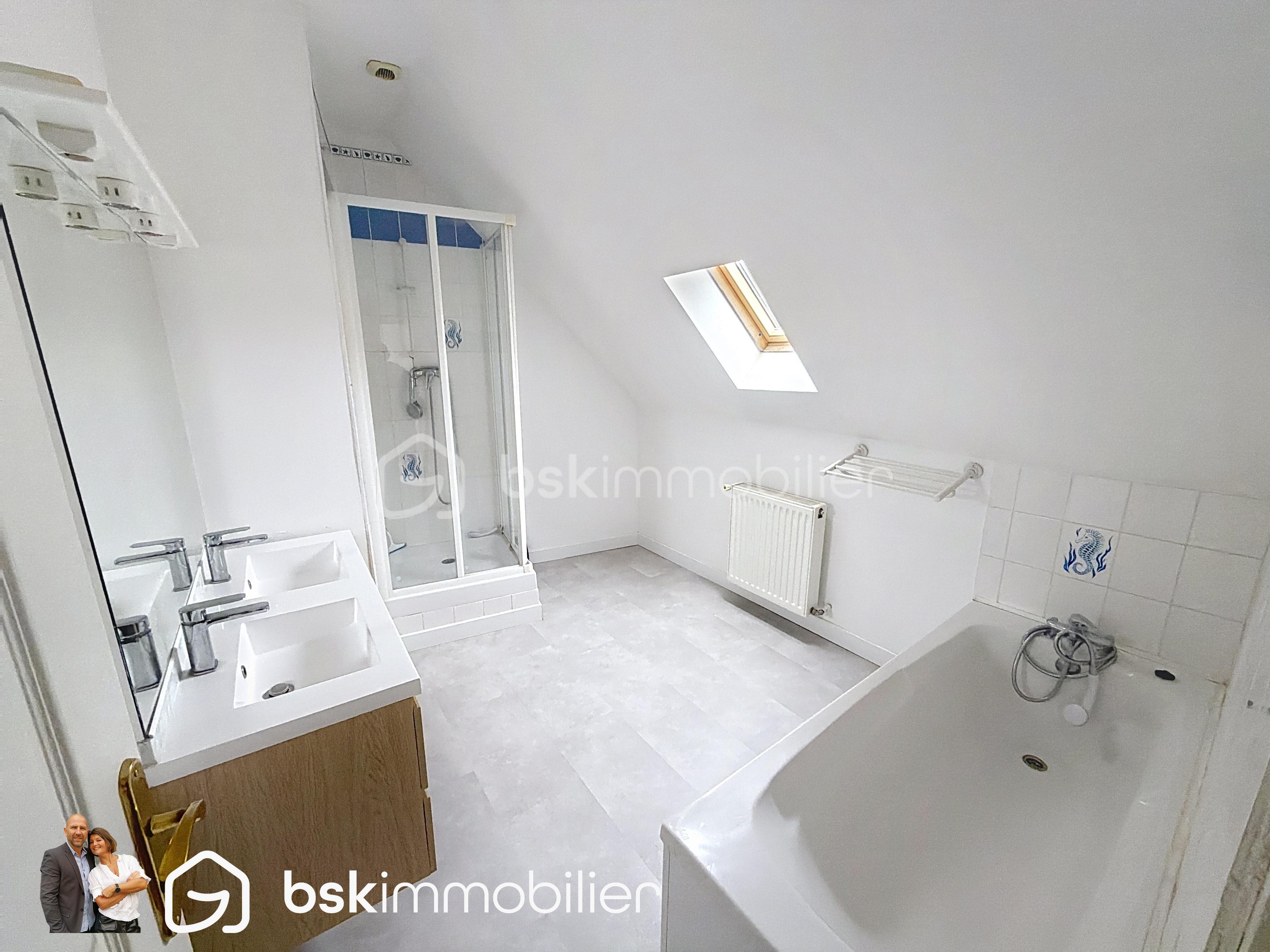 Maison de 103 m² - moncheaux_00008.jpg