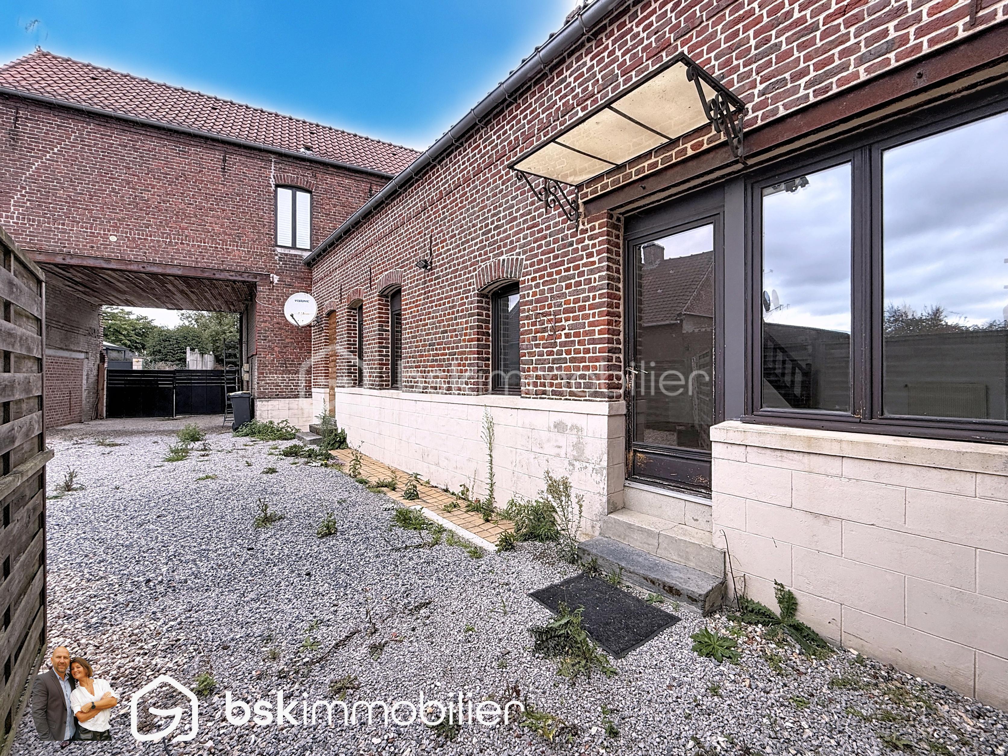 Maison de 103 m² - moncheaux_00016.jpeg