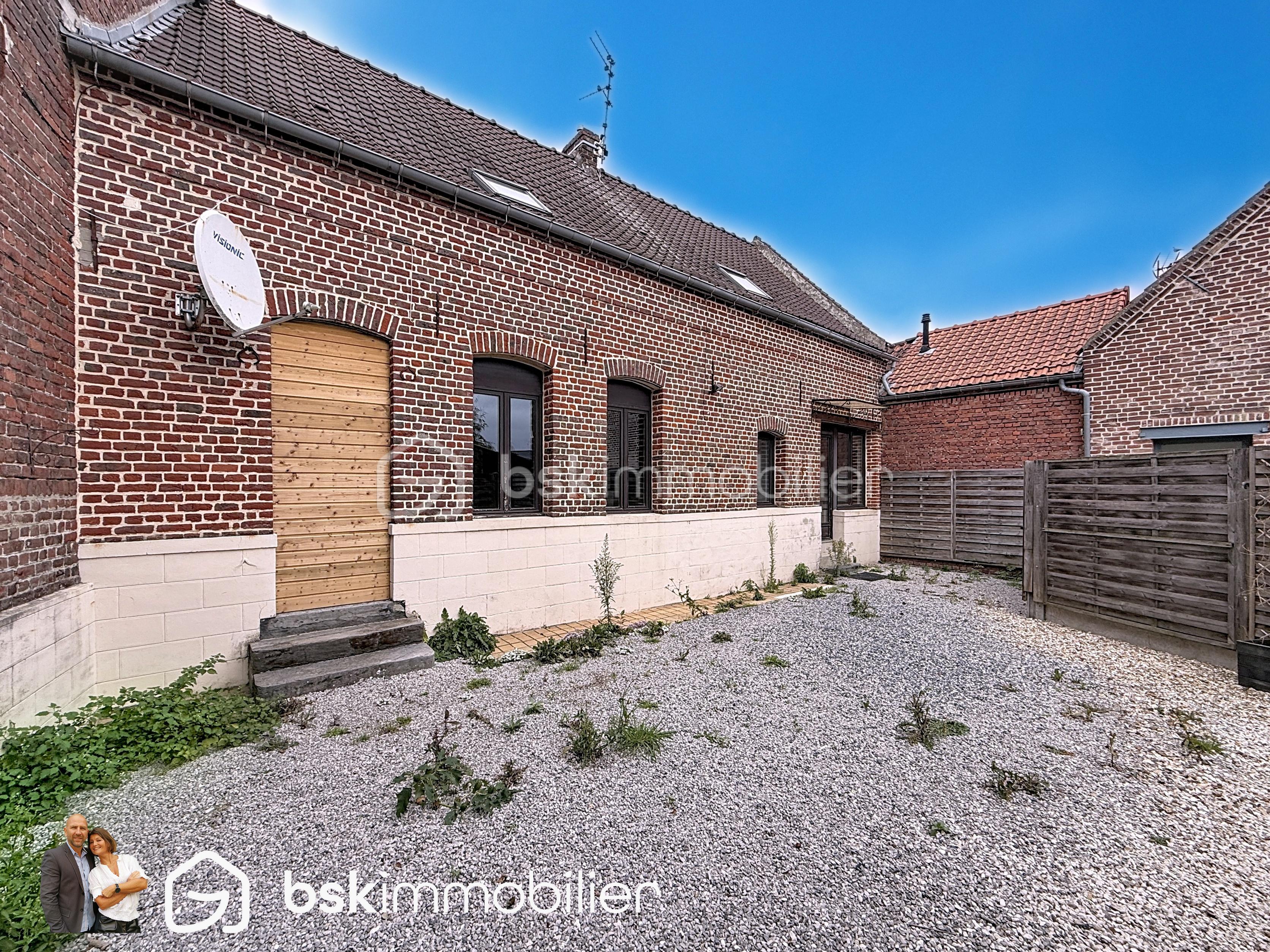 Maison de 103 m² - moncheaux_00014.jpeg