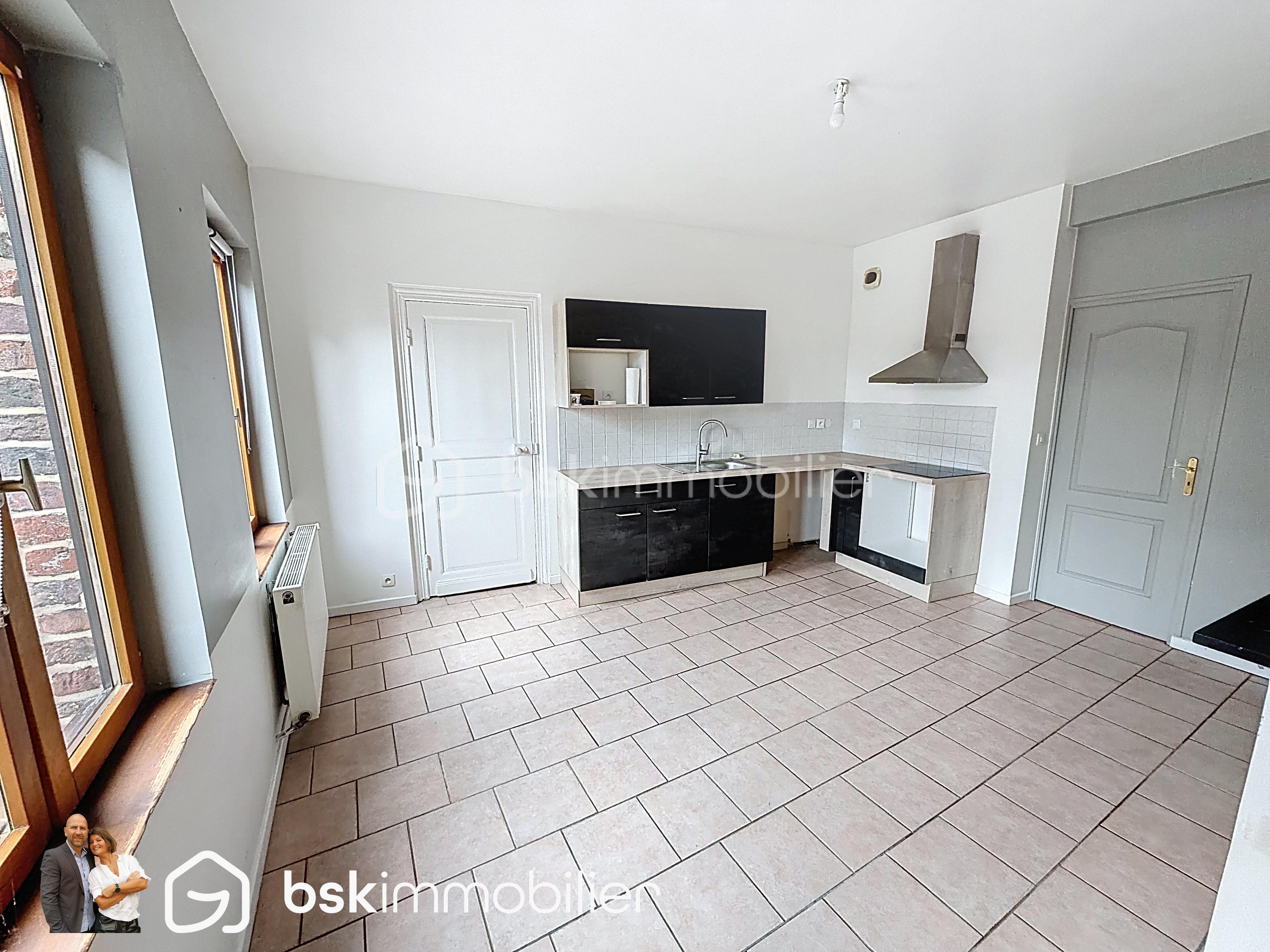 Maison de 103 m² - moncheaux_00004.jpg