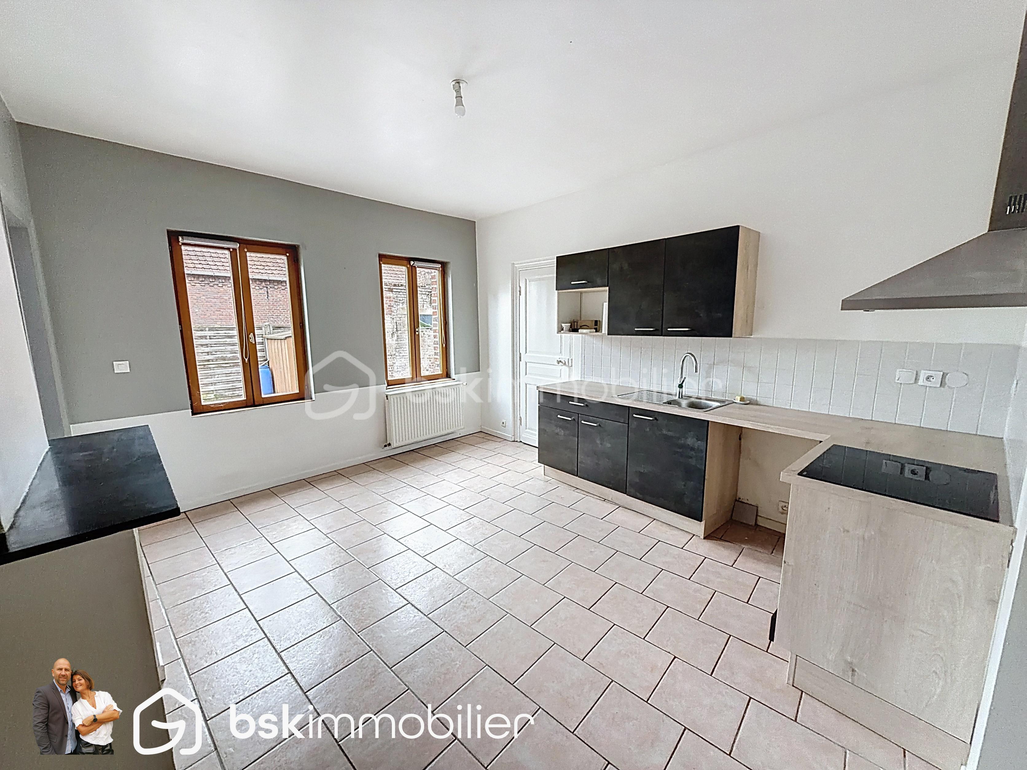 Maison de 103 m² - moncheaux_00002.jpg