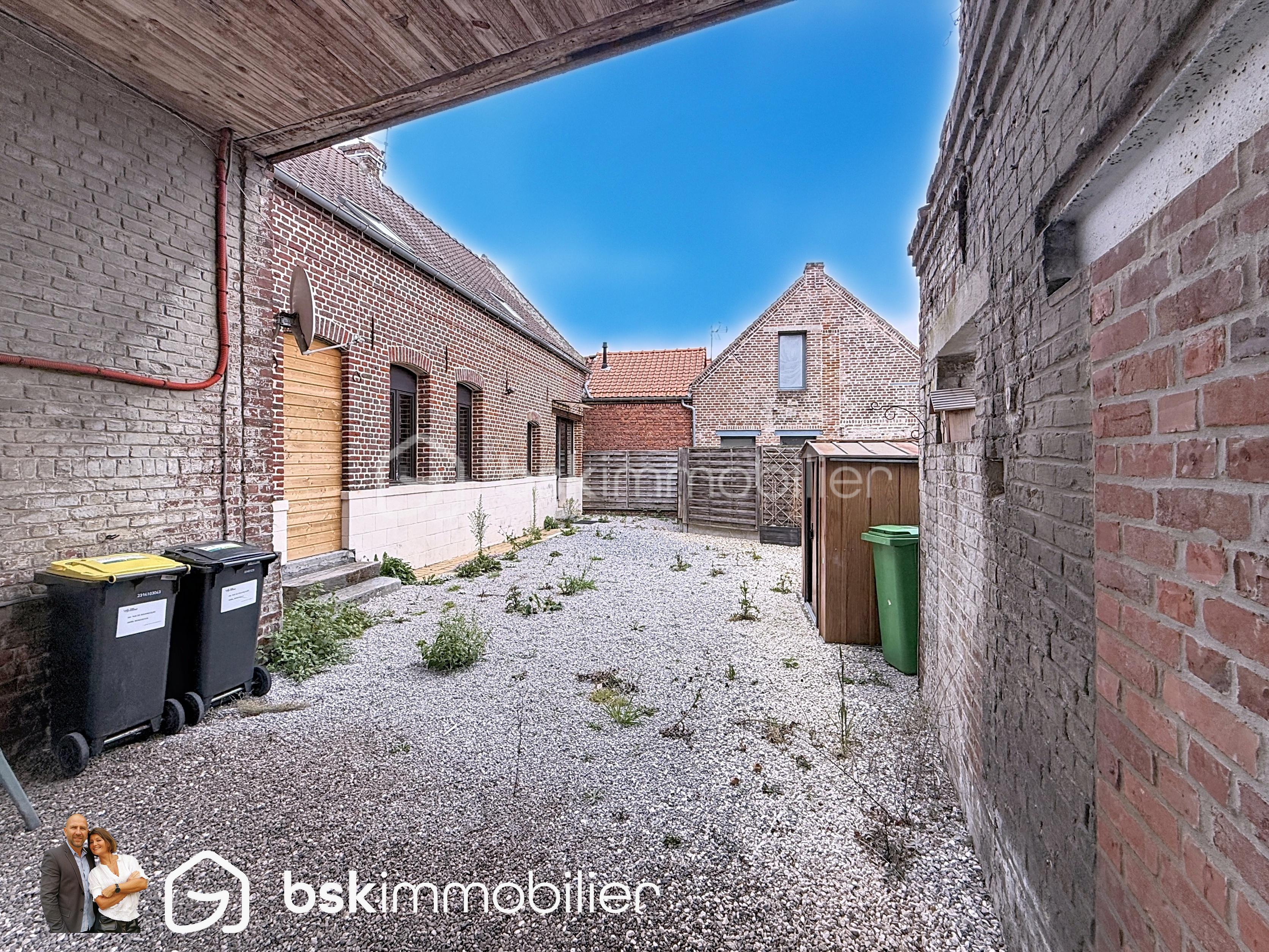 Maison de 103 m² - moncheaux_00013.jpeg
