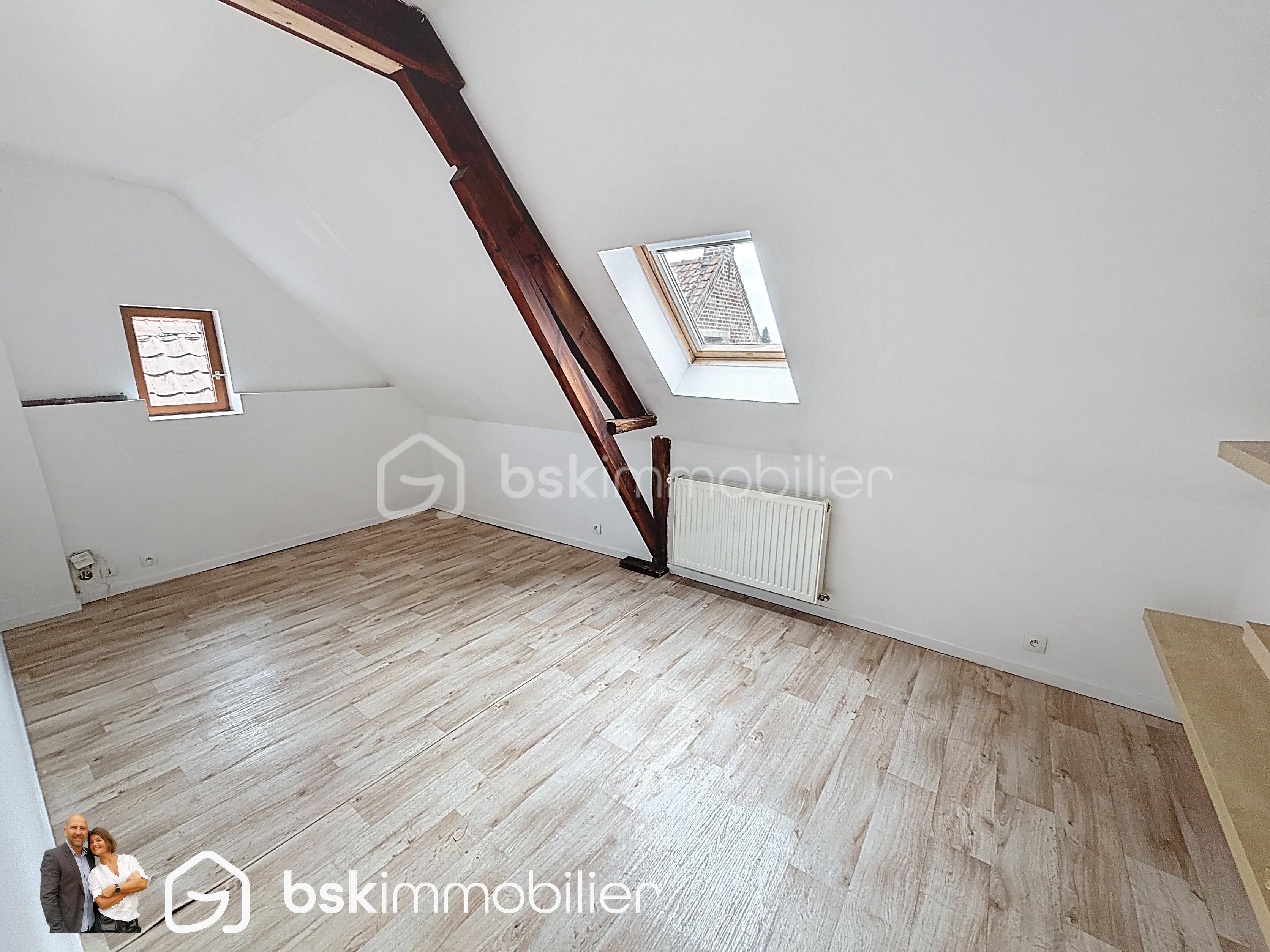 Maison de 103 m² - moncheaux_00006.jpg