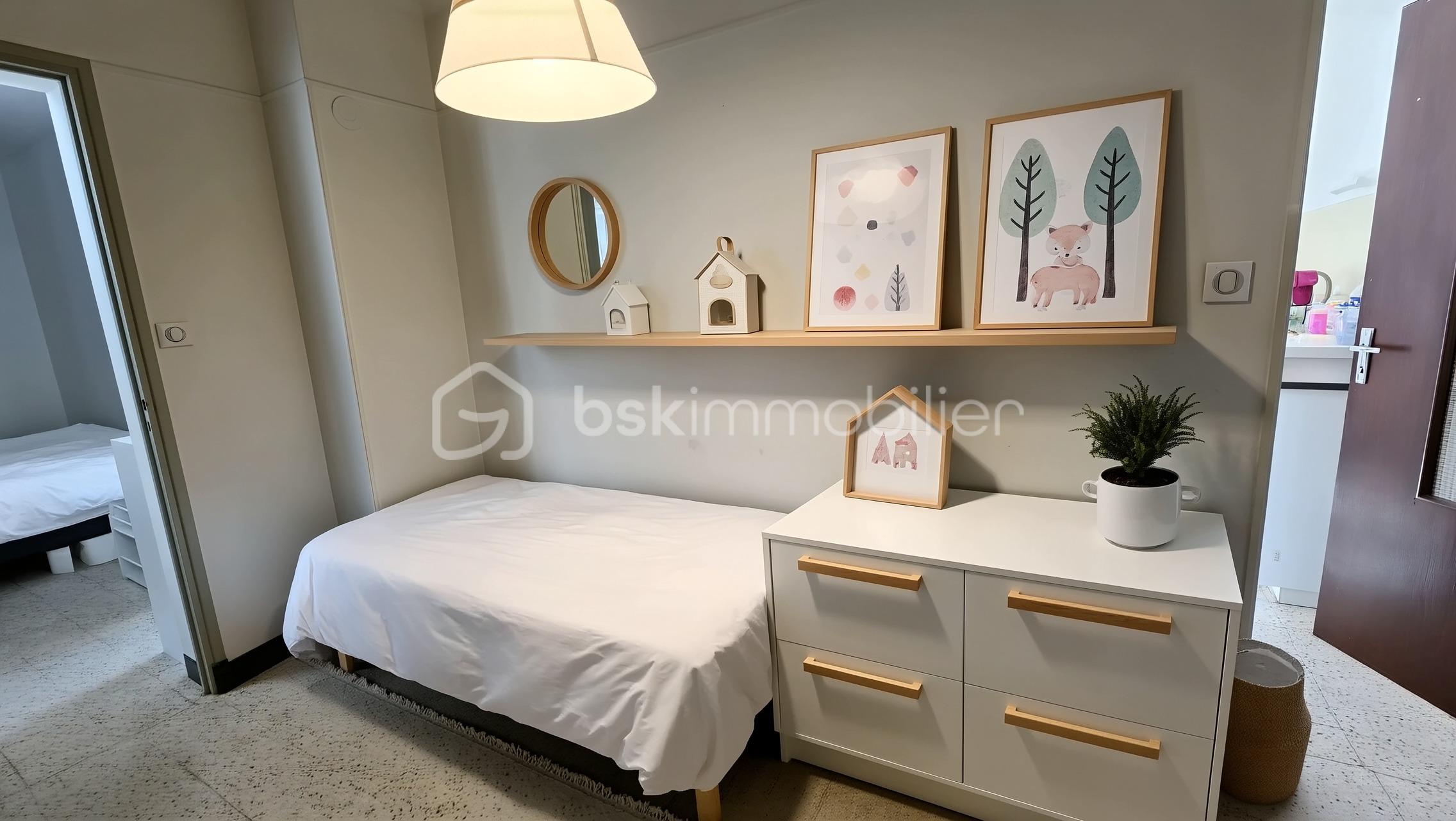 Appartement de 80 m² - 9274c0db47382fe-final.jpg