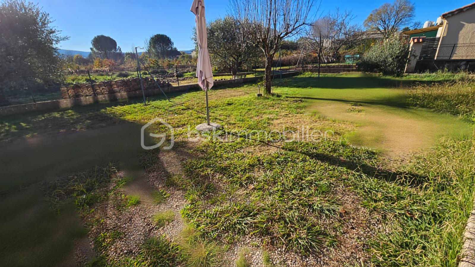 Appartement de 80 m² - febc767ce7c71a1-1.jpg