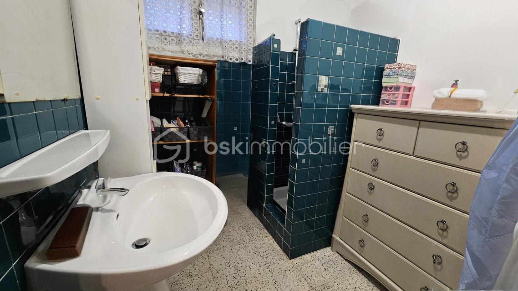 Appartement de 80 m² - 2649faa1ac88fb3-1.jpg