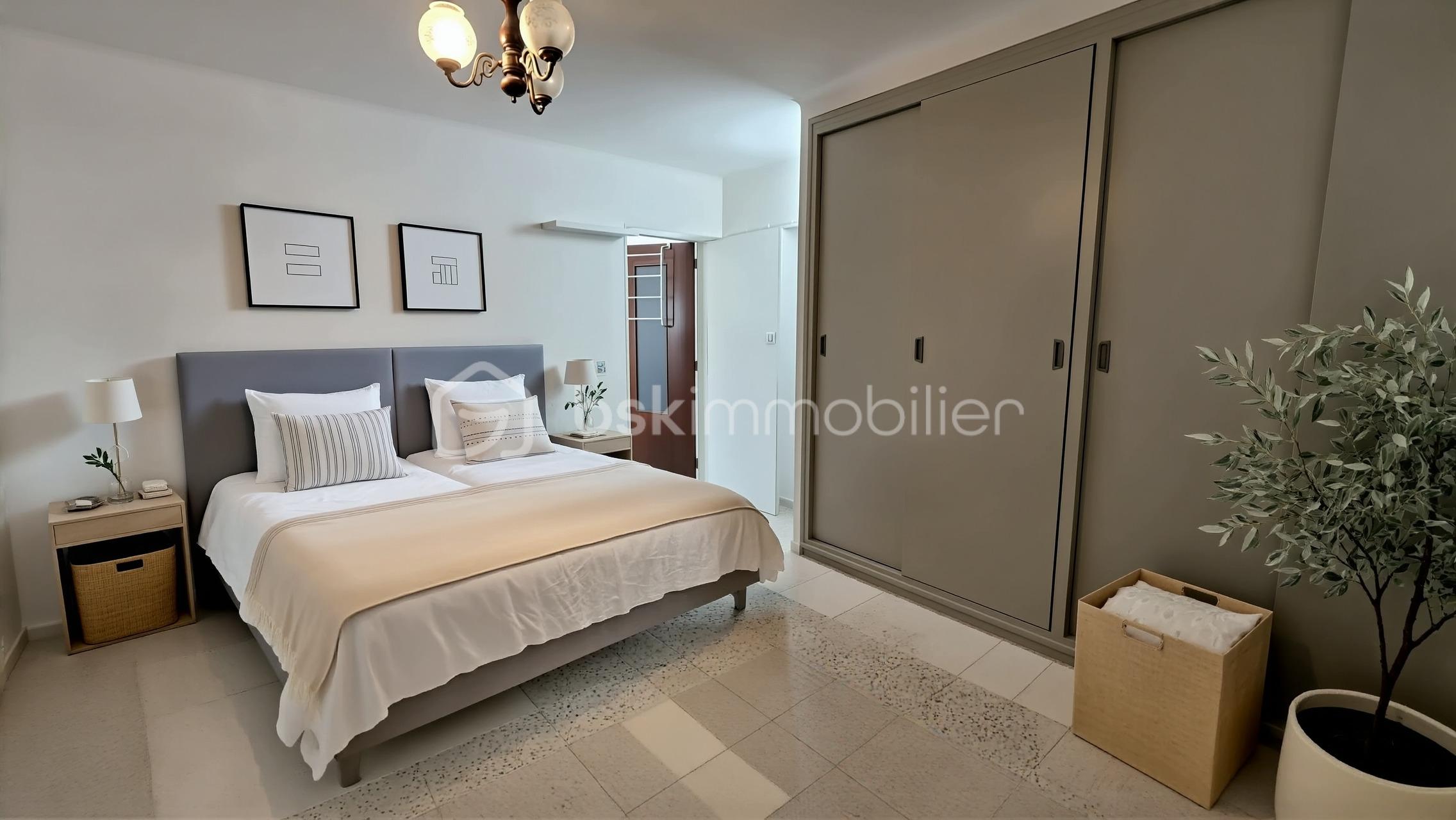 Appartement de 80 m² - 7dff4e2635d349e-final.jpg