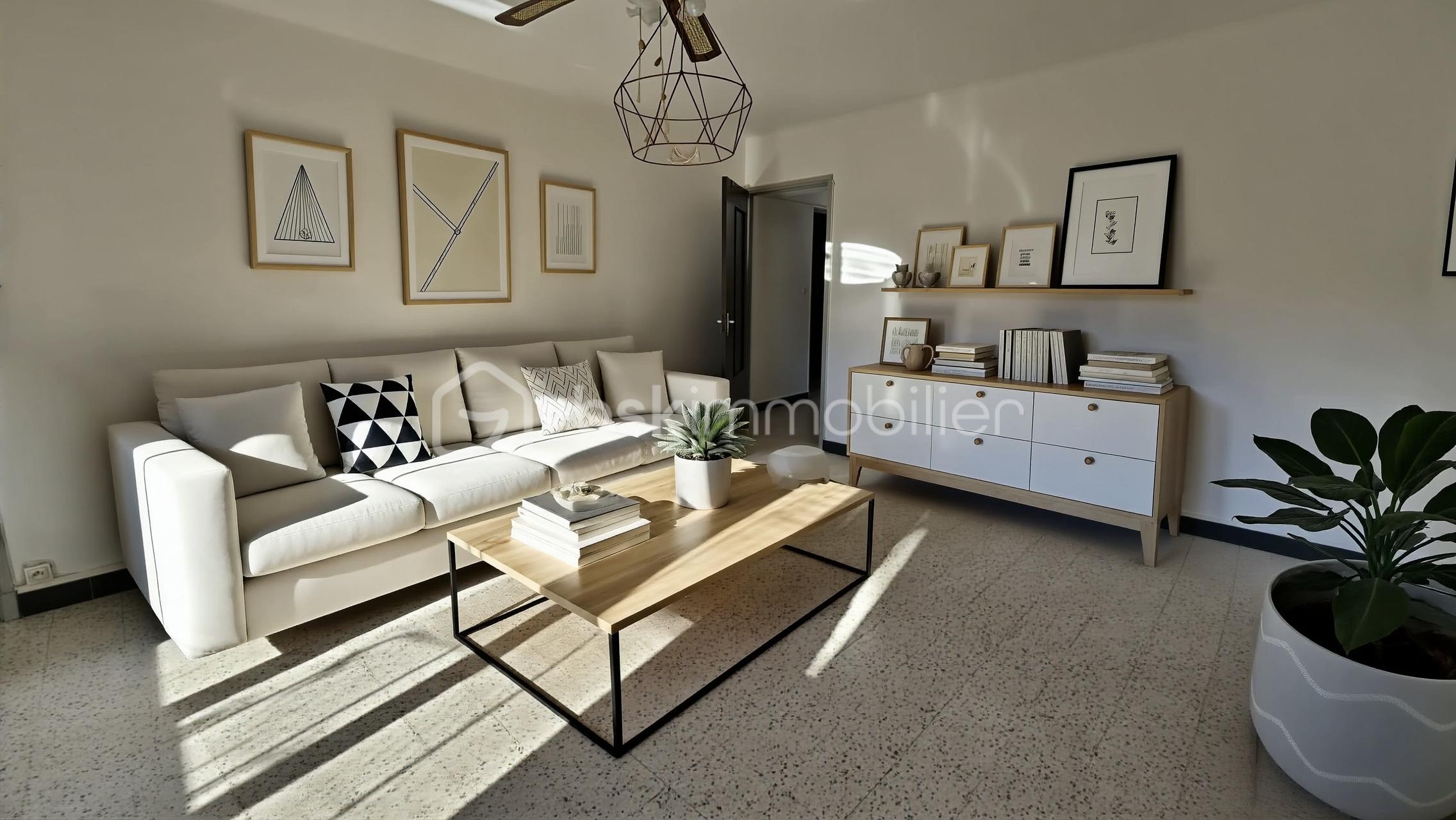 Appartement de 80 m² - 64ce907c2d0b59c-final.jpg