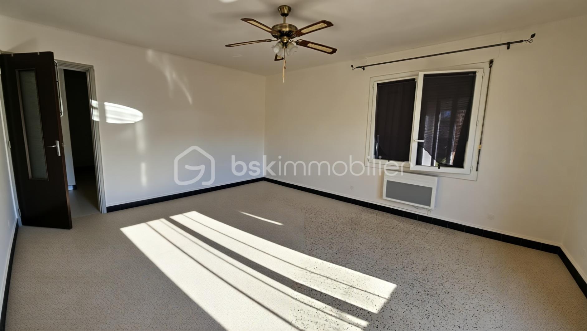 Appartement de 80 m² - 54b8bfb9a158627-1.jpg