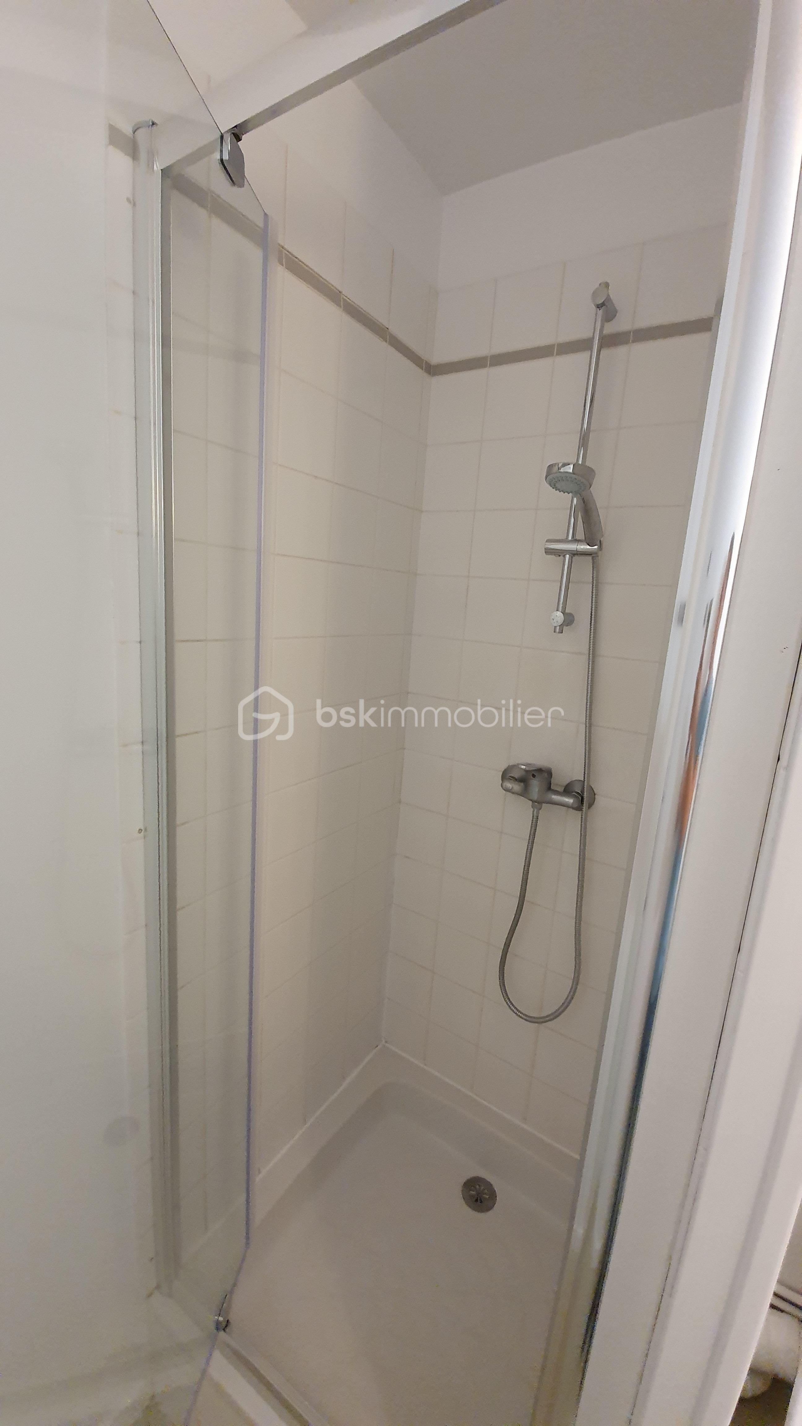Appartement de 29 m² - douche.jpg