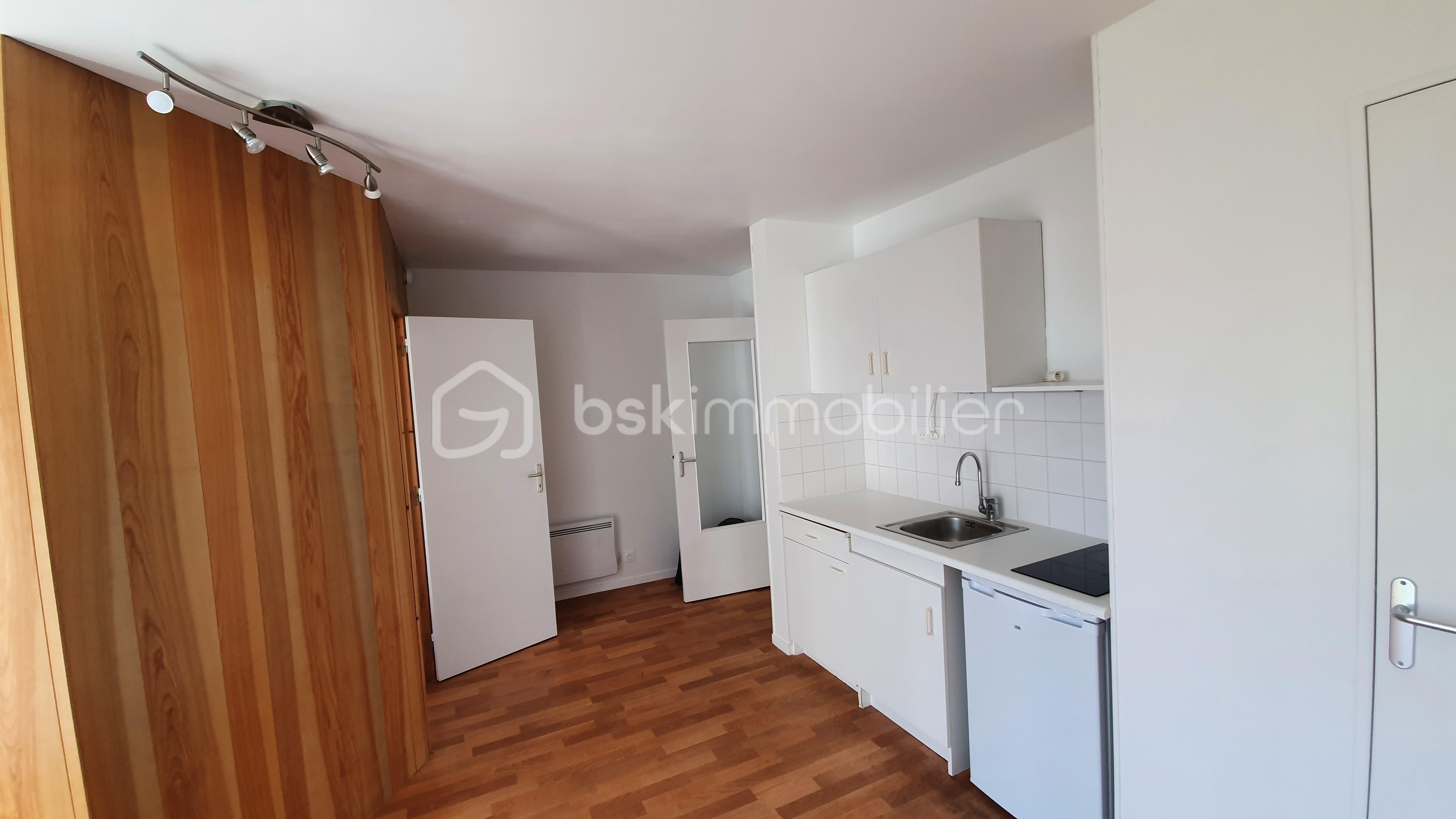 Appartement de 29 m² - cuisine .jpg