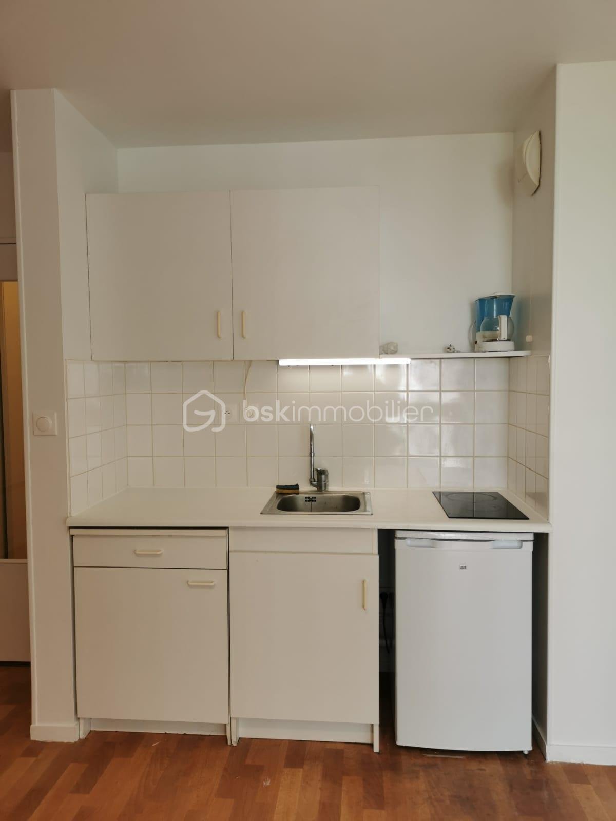 Appartement de 29 m² - cuisine 2.jpg
