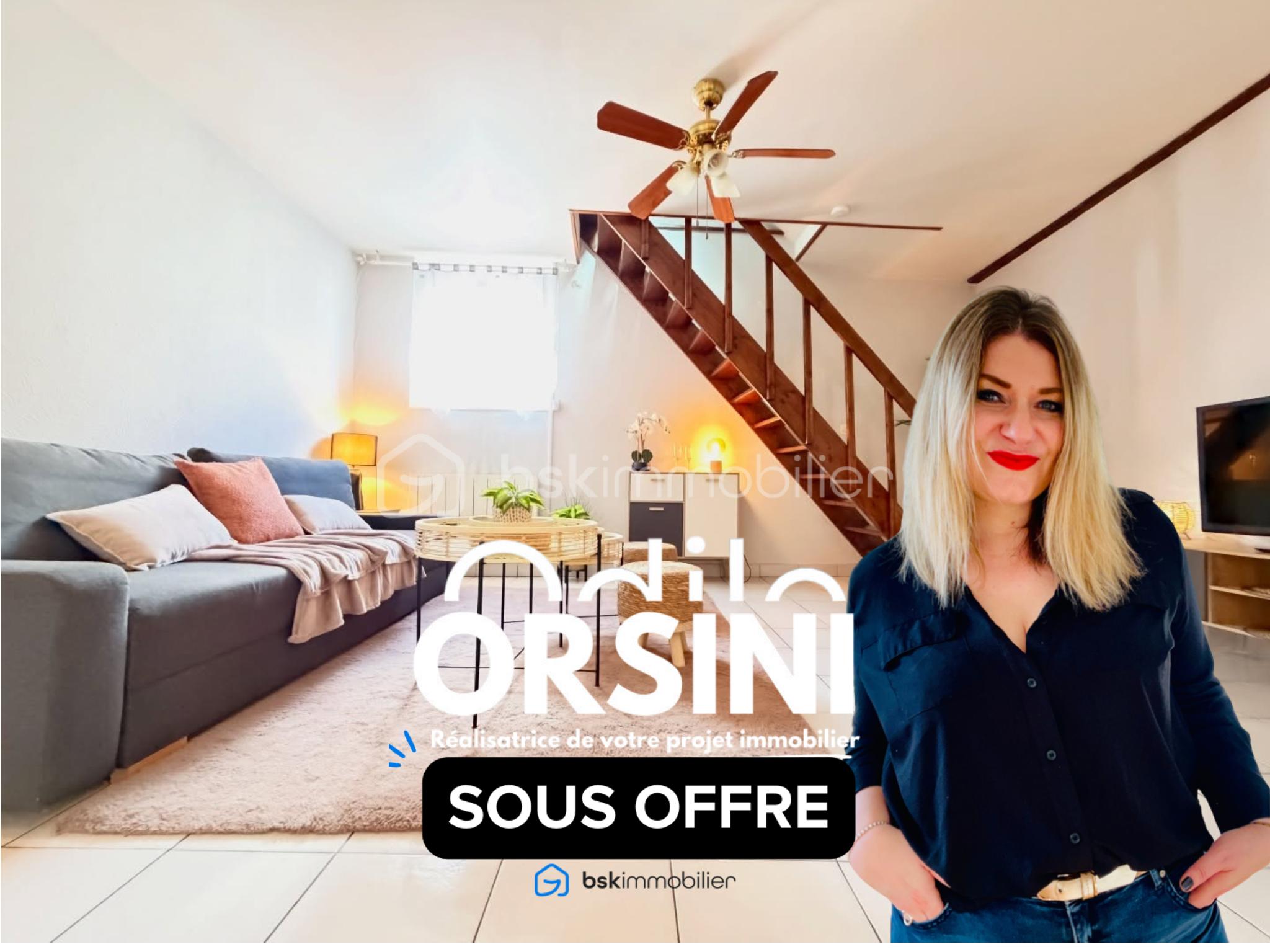 Copie de Sans titre (1).png