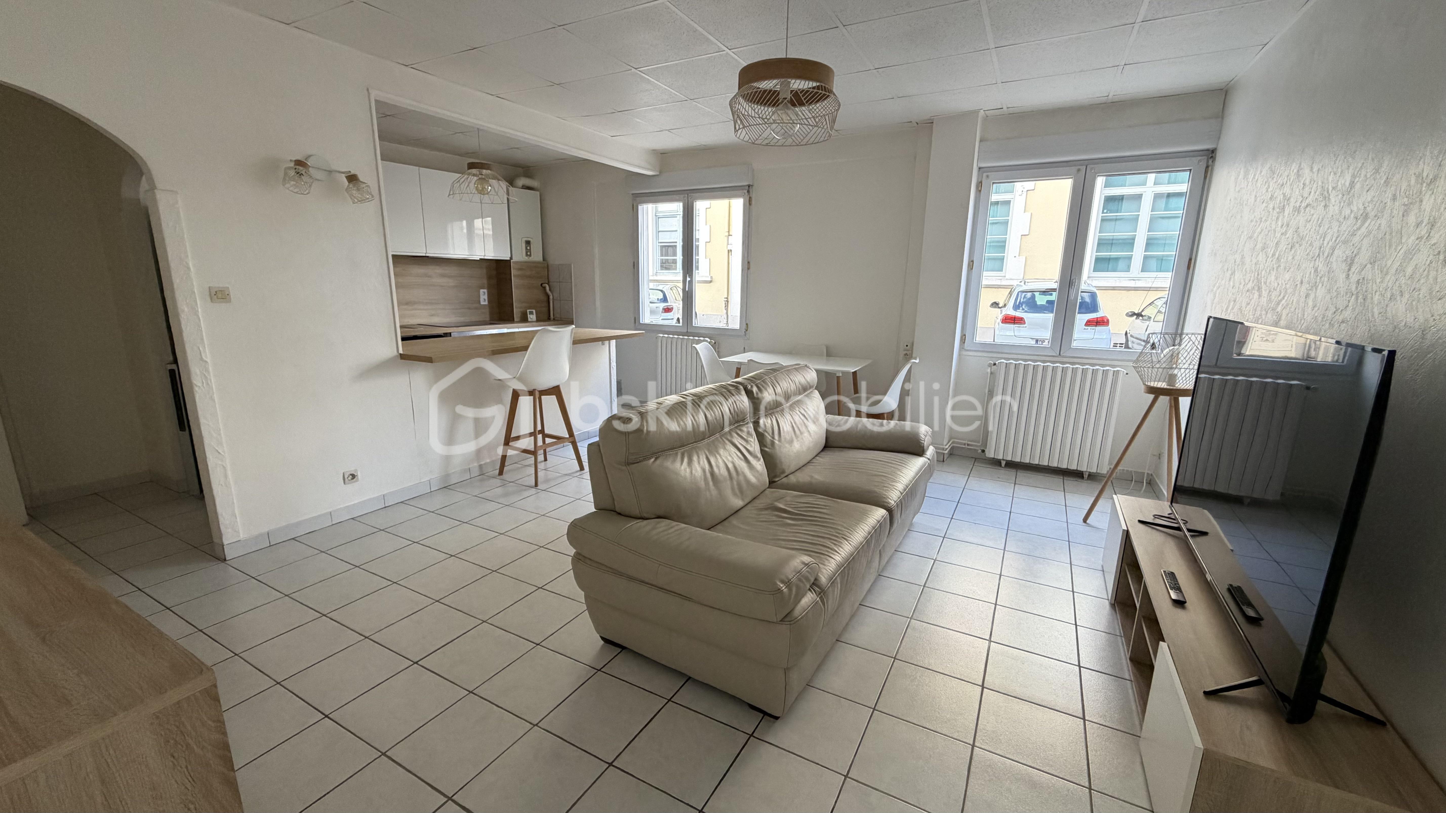 Appartement de 47,65 m² - IMG_0517.jpeg