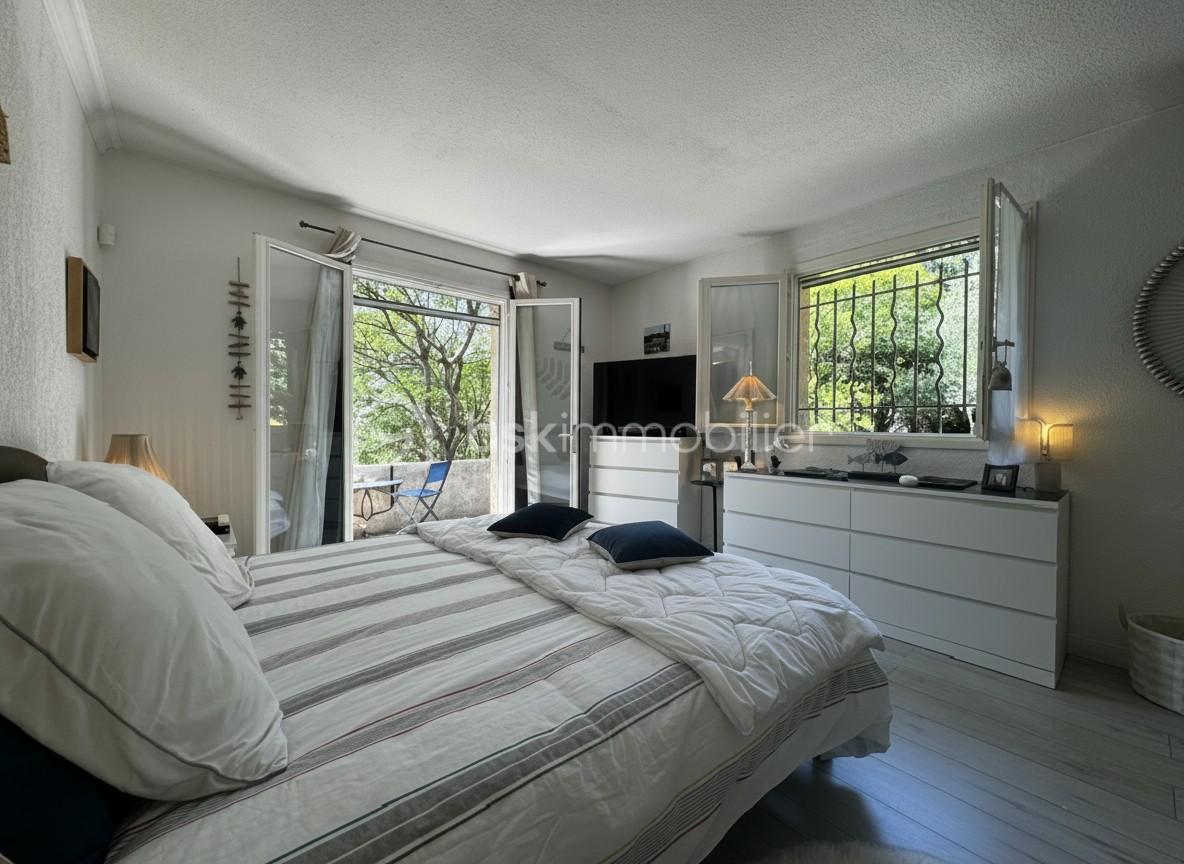 CHAMBRE MAITRE.jpeg