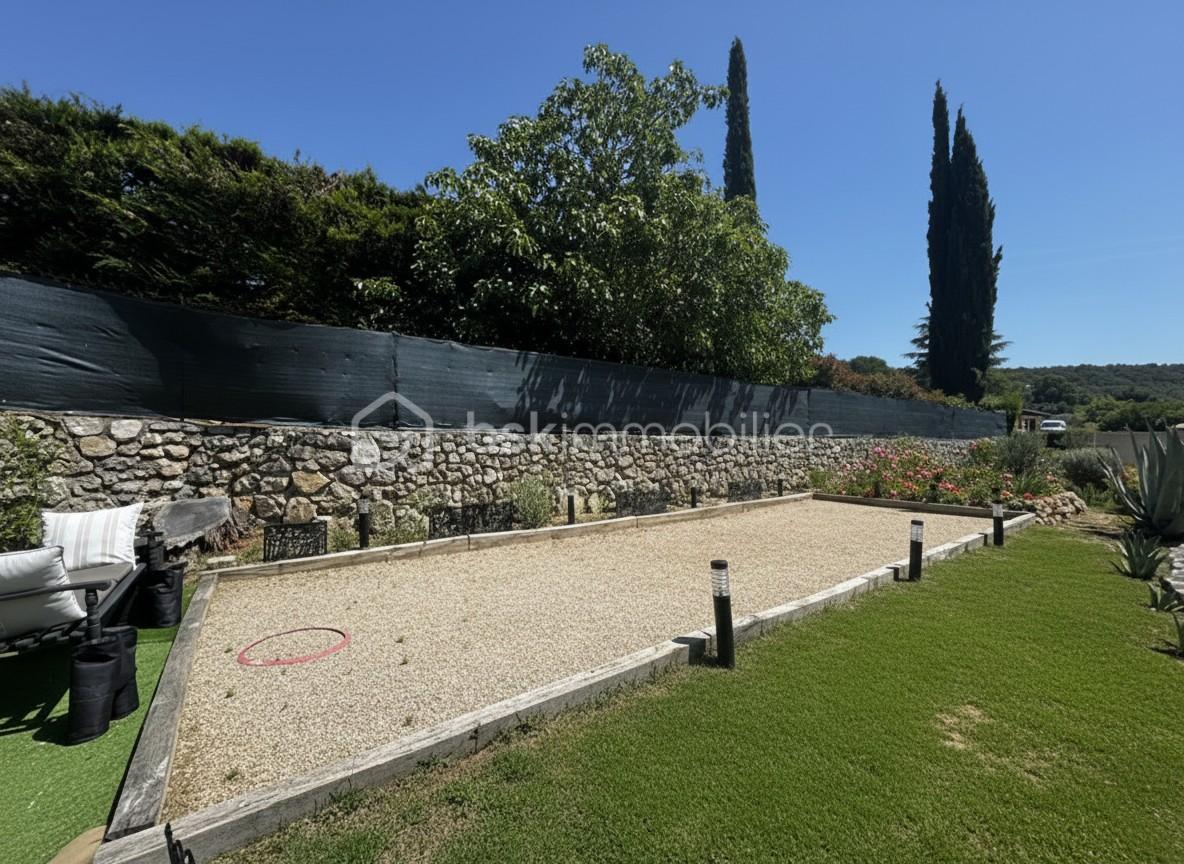 TERRAIN DE PETANQUE .jpeg