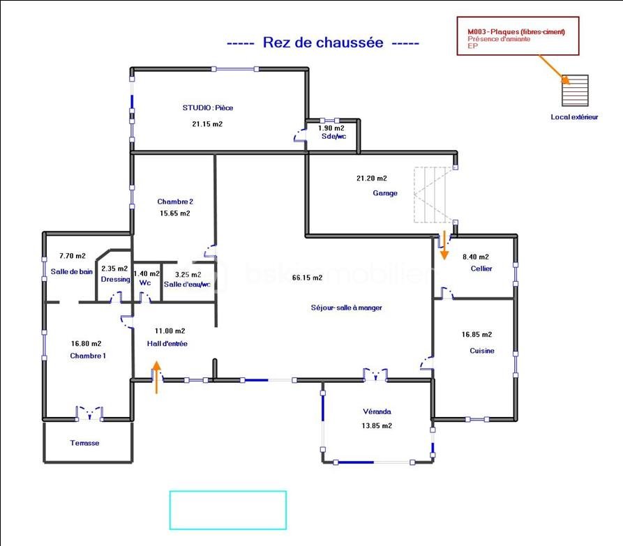 plan .png