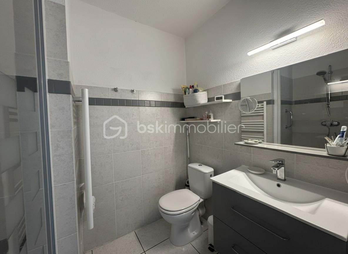SALLE D EAU INVITE .jpeg