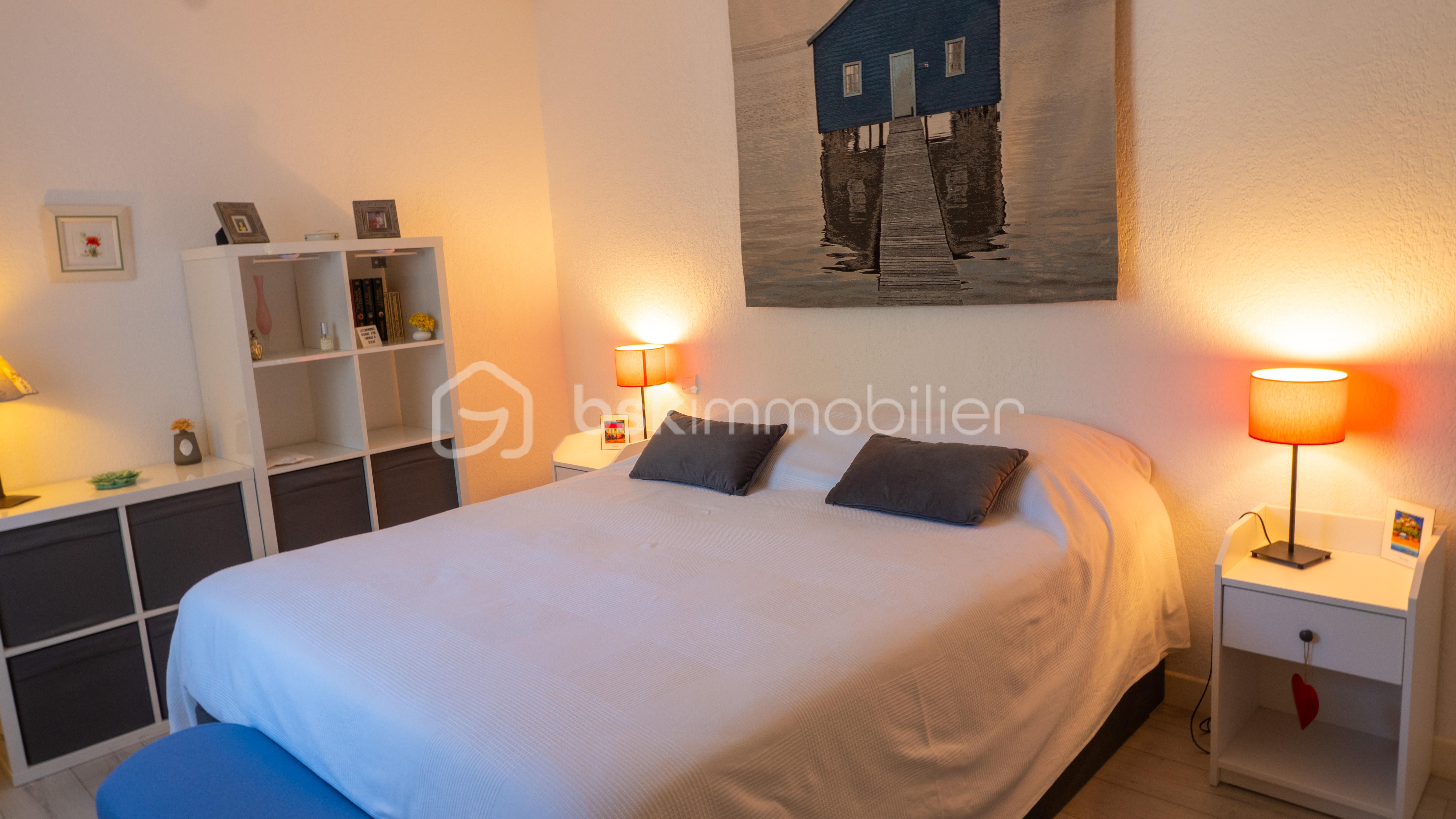 chambre amie.jpg