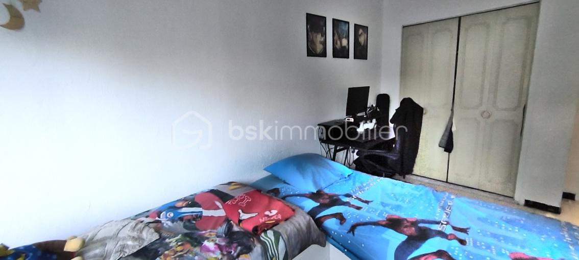 Appartement de 75,01 m² - IMG_20250911_185421.jpg