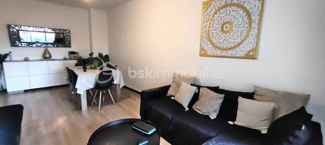 Appartement de 75,01 m² - IMG_20250911_185534.jpg