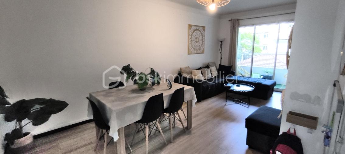 Appartement de 75,01 m² - IMG_20250911_185515.jpg