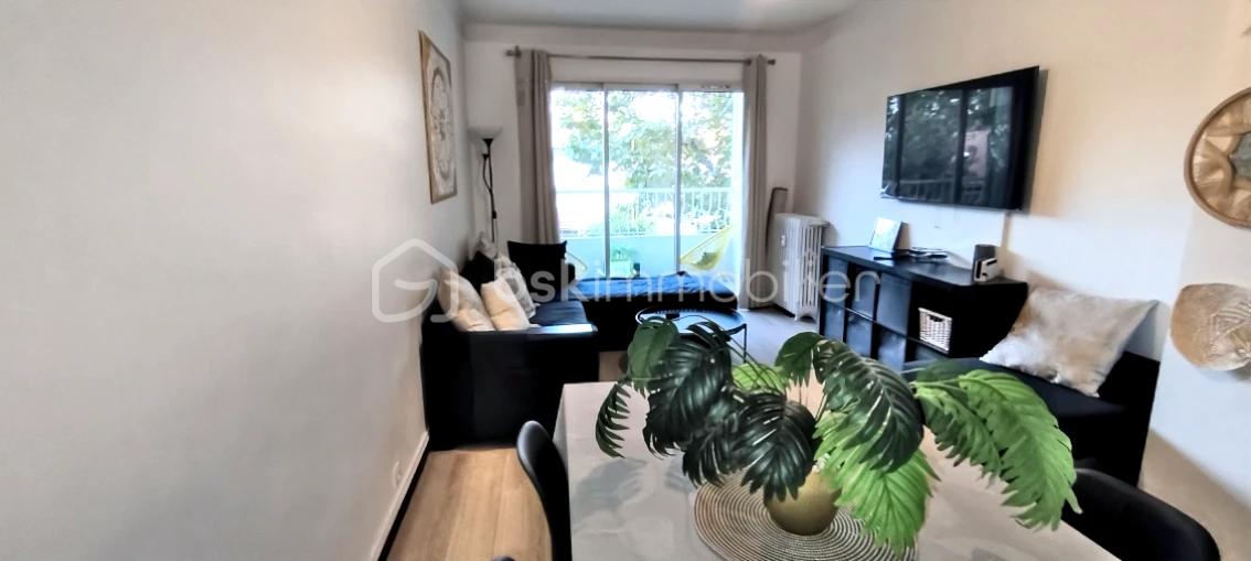 Appartement de 75,01 m² - liloo-downloaderlCNrC3