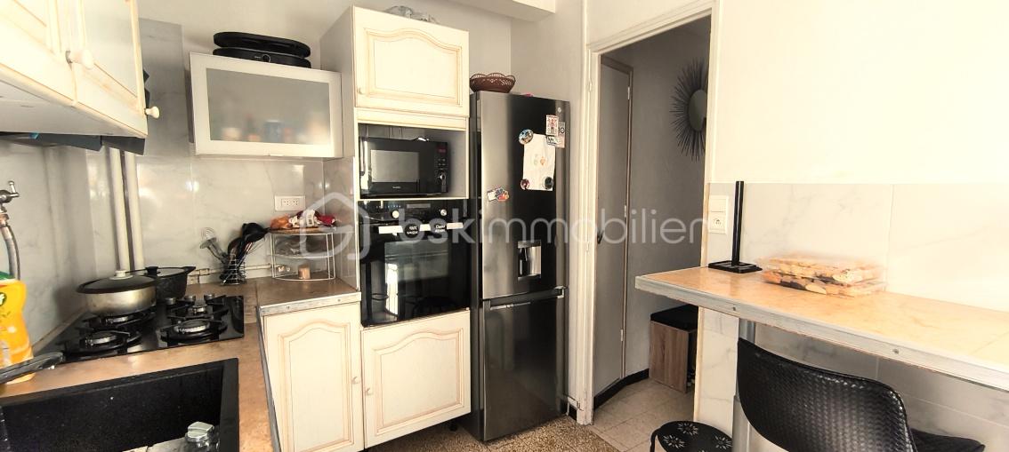 Appartement de 75,01 m² - IMG_20250911_185212.jpg