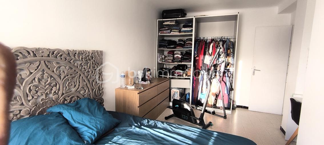 Appartement de 75,01 m² - IMG_20250911_185305.jpg