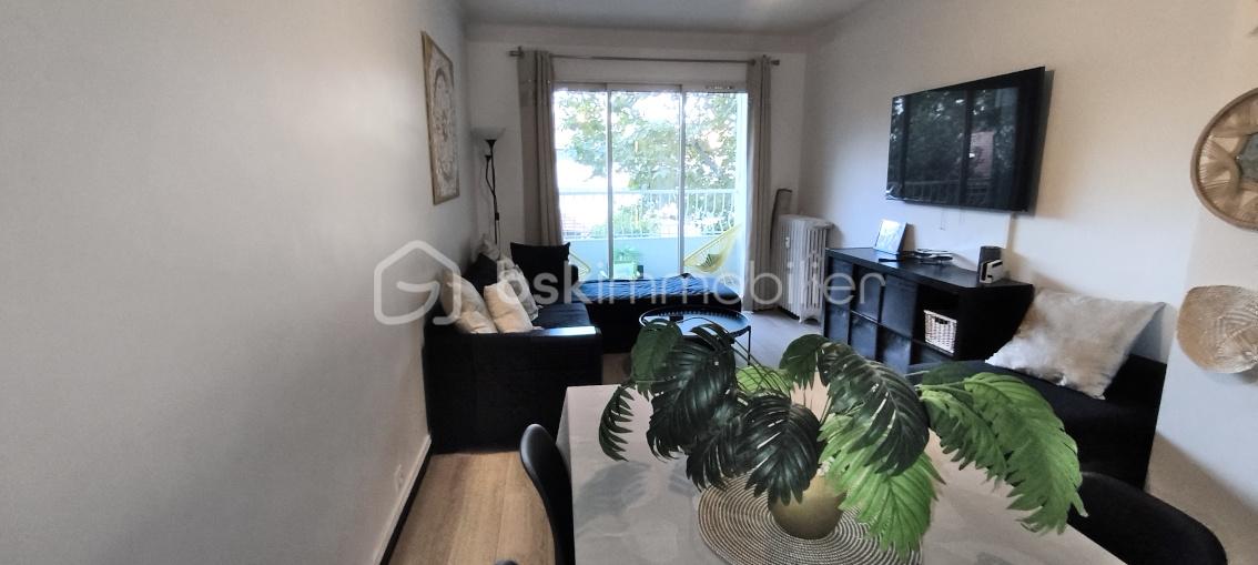 Appartement de 75,01 m² - IMG_20250911_185523.jpg