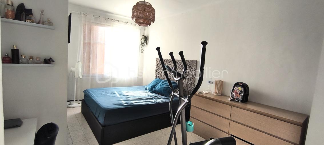 Appartement de 75,01 m² - IMG_20250911_185256.jpg
