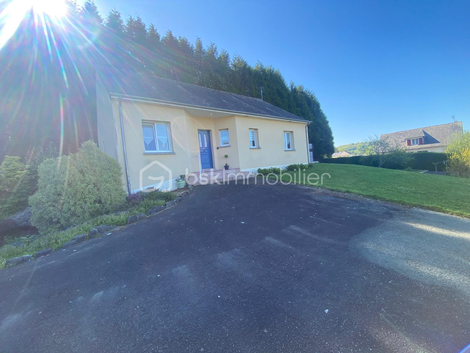 Pavillon de 104 m² - 28b2d4ad-2cd2-41ce-964c-b288f2463e0d.jpeg