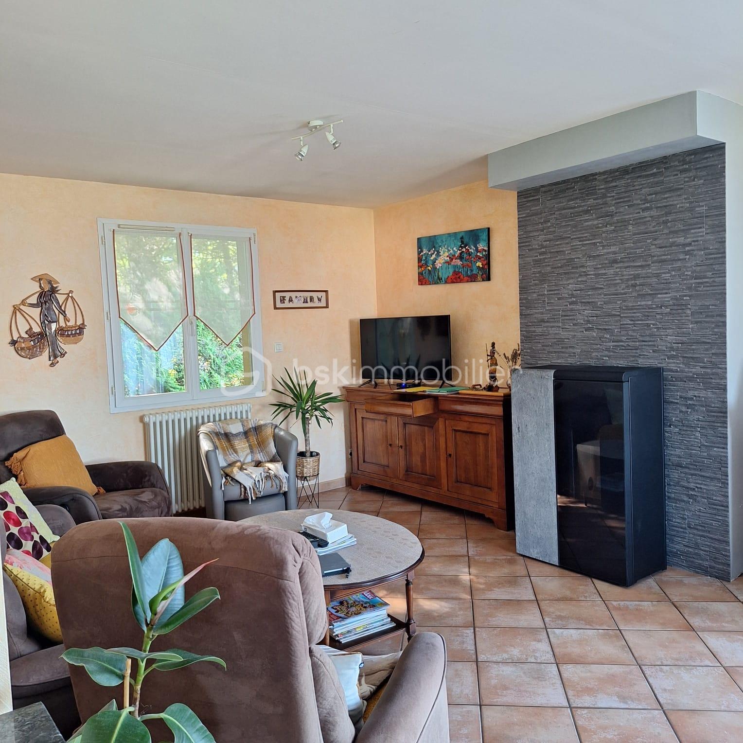 Pavillon de 104 m² - 2080c303-df7c-4983-984e-0ff43a357826.jpeg