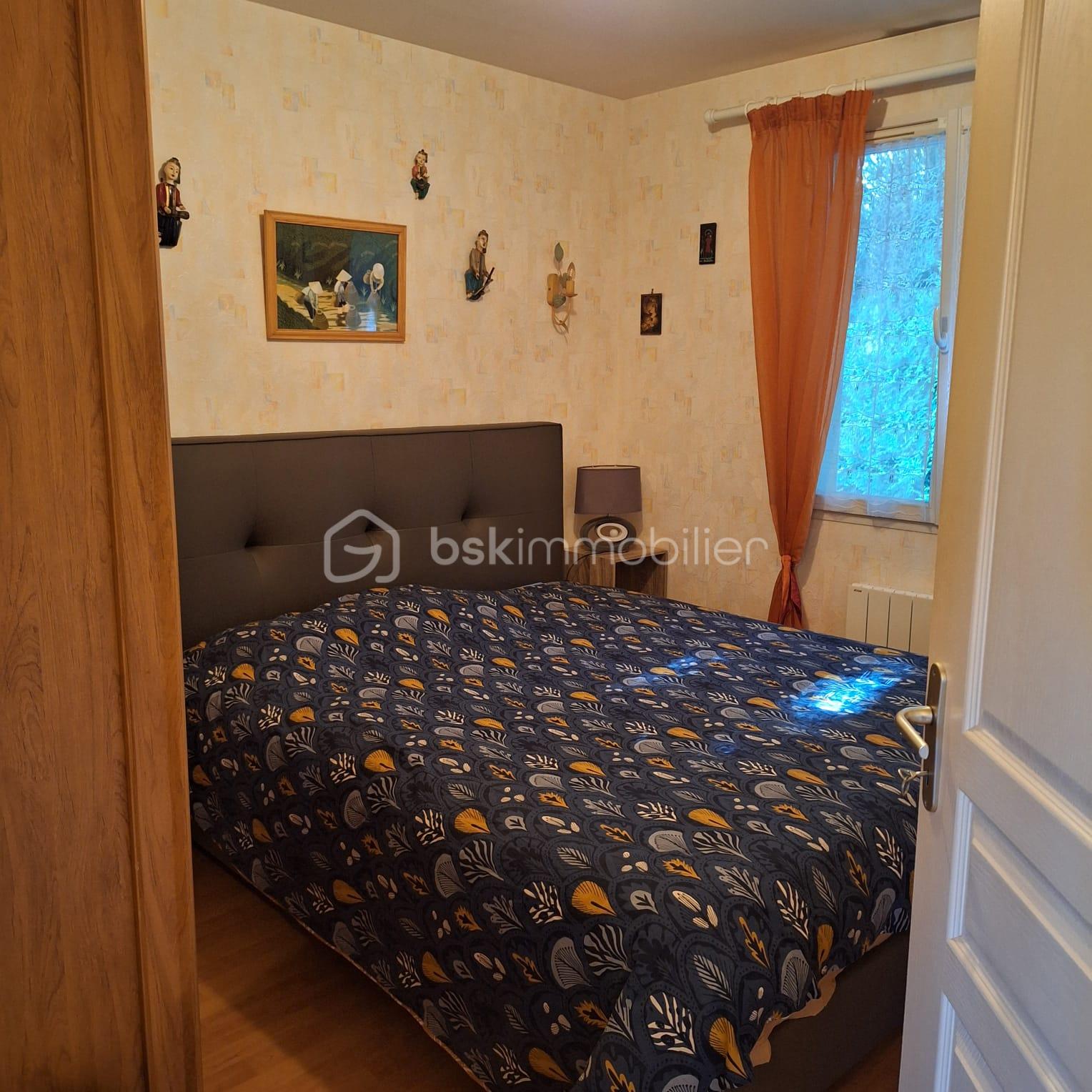 Pavillon de 104 m² - 0b275827-83cb-4aaa-bd12-eb21ec8745ab.jpeg