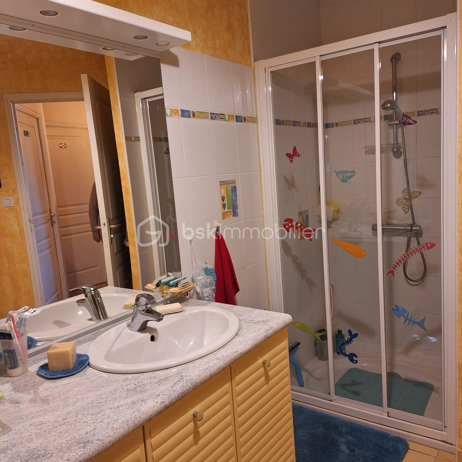 Pavillon de 104 m² - 7e992c31-7685-486e-9b61-62e1504db3f7.jpeg