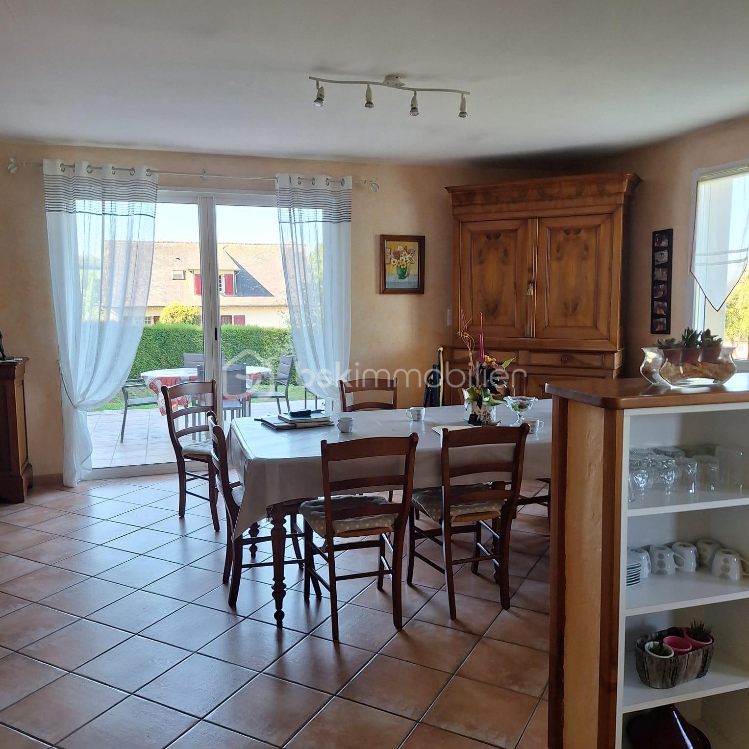 Pavillon de 104 m² - 3cbac47f-44dc-4eee-b178-fcb0ce94f2c1.jpeg