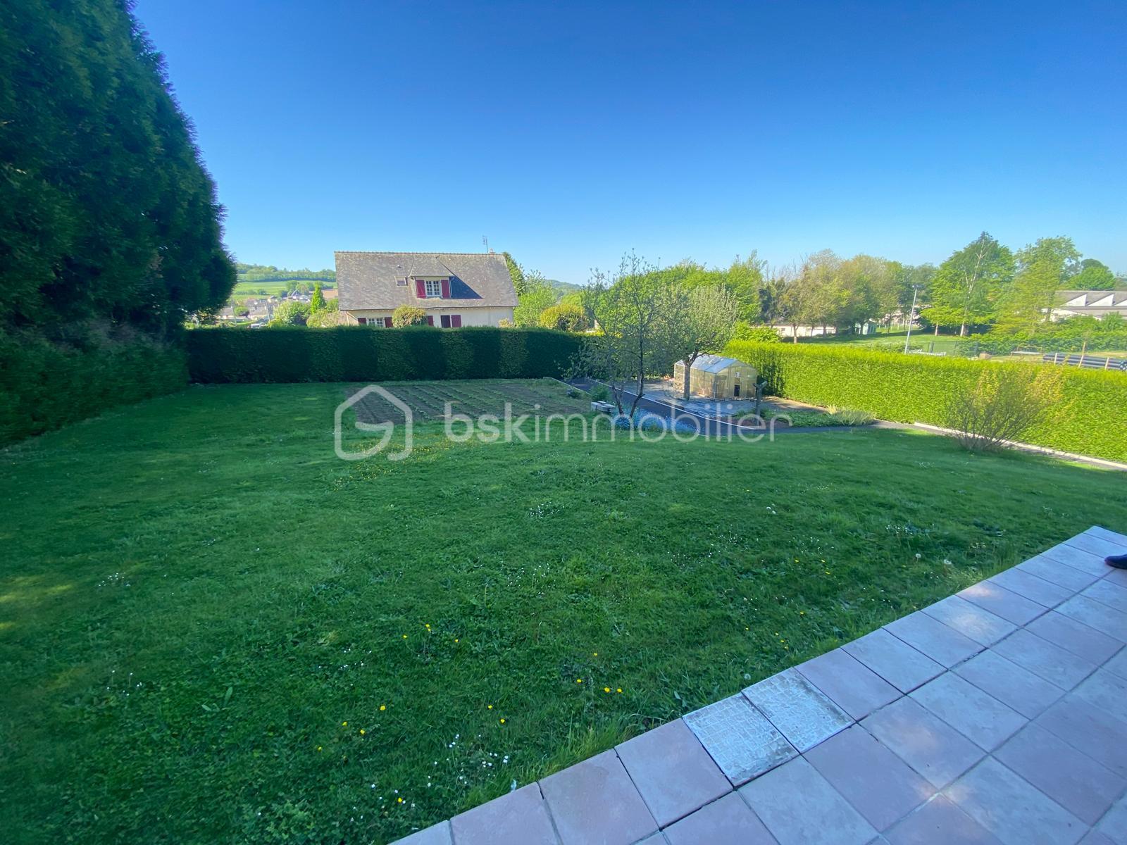 Pavillon de 104 m² - 25b171b9-83a8-4296-b35d-232a2d04e26a.jpeg