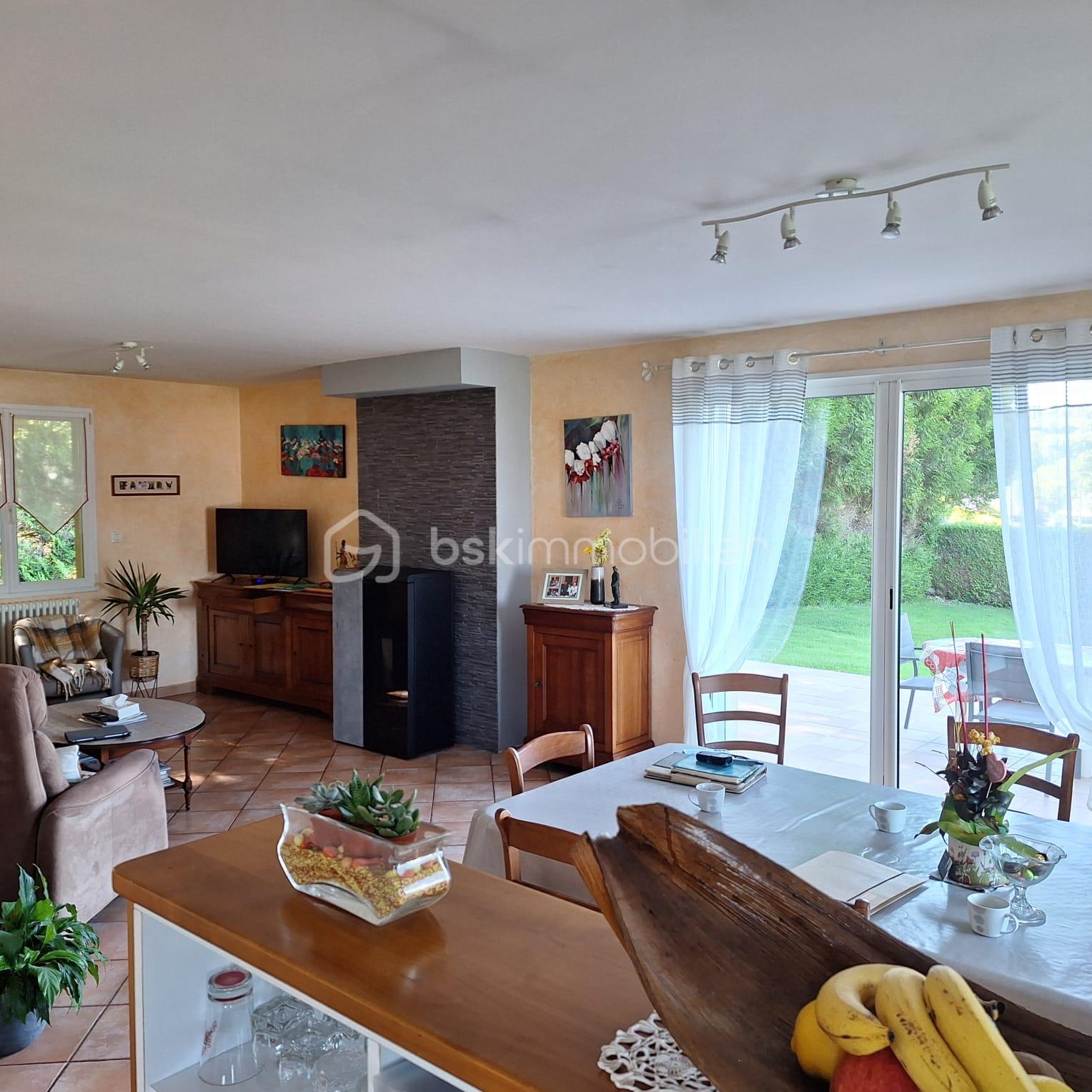 Pavillon de 104 m² - ceffc8dc-eb13-408b-96a4-67a106ee719c.jpeg